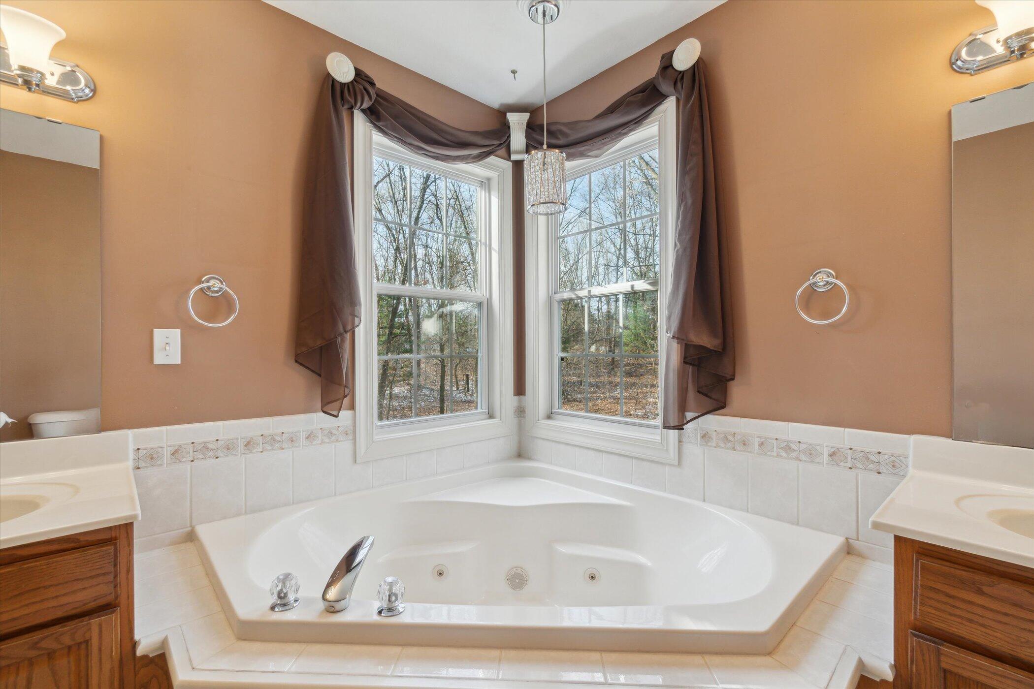 3368 Hanford Lane
