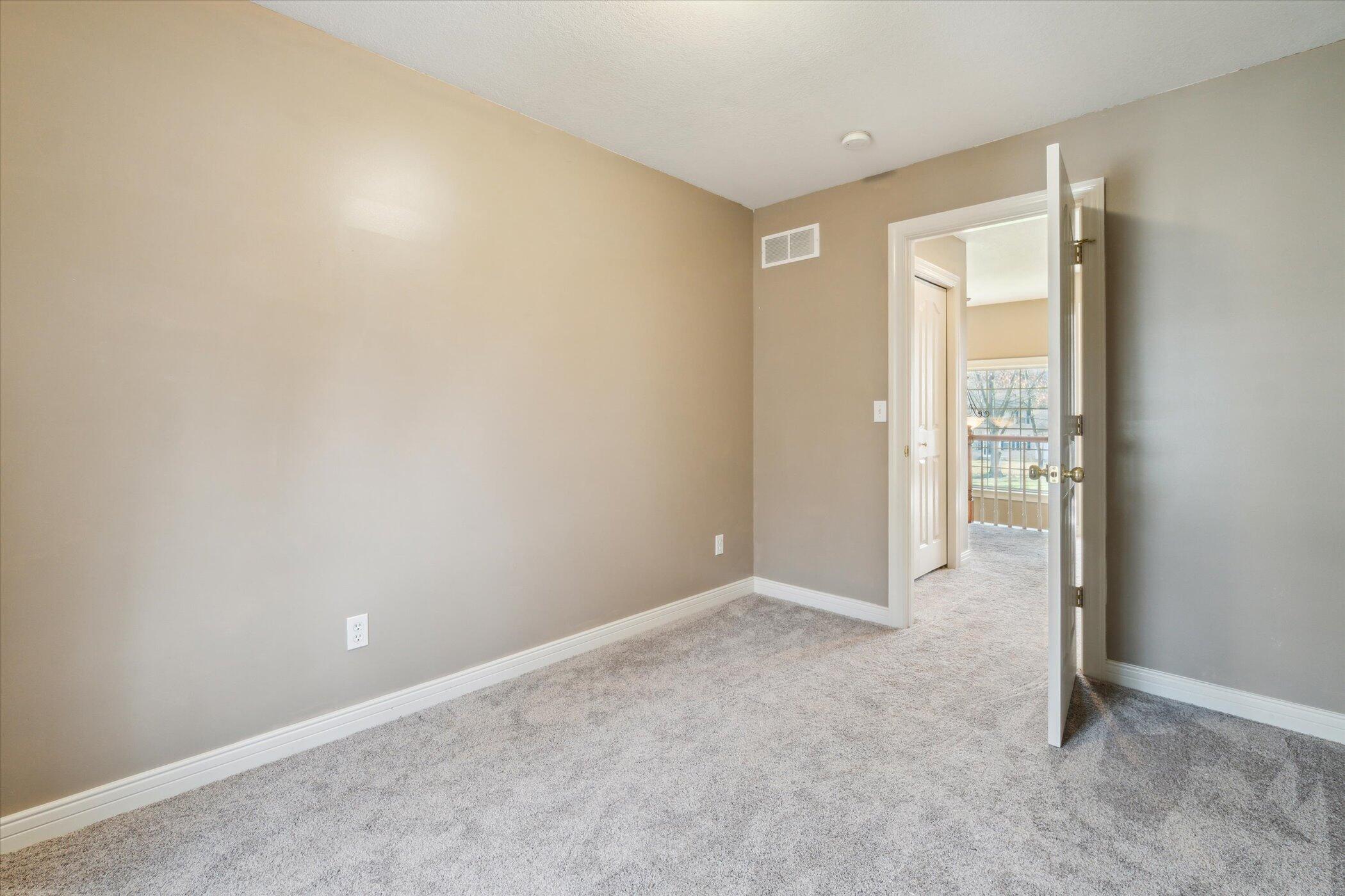 3368 Hanford Lane