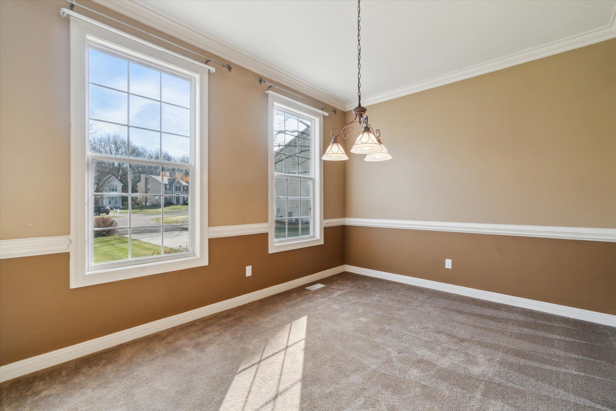 3368 Hanford Lane
