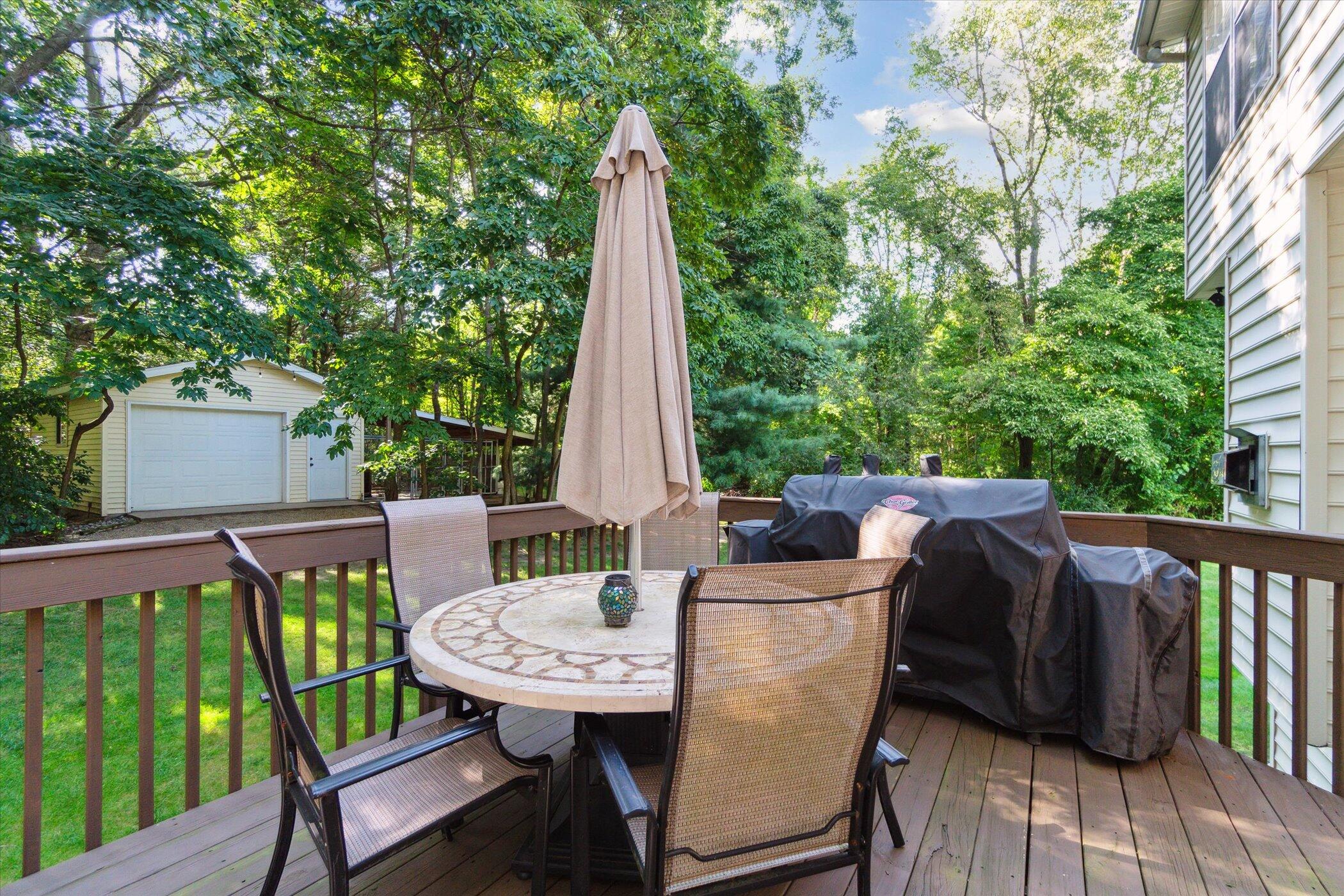 3368 Hanford Lane