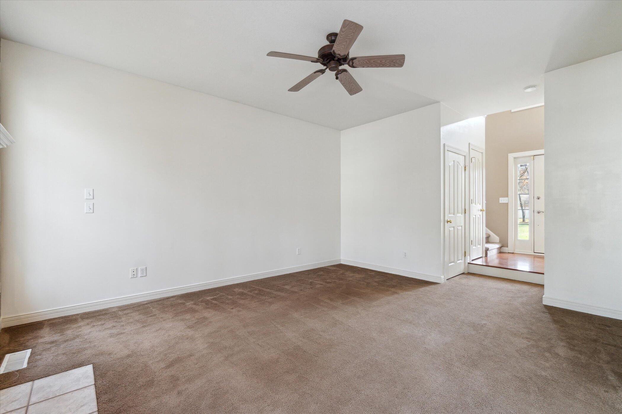 3368 Hanford Lane