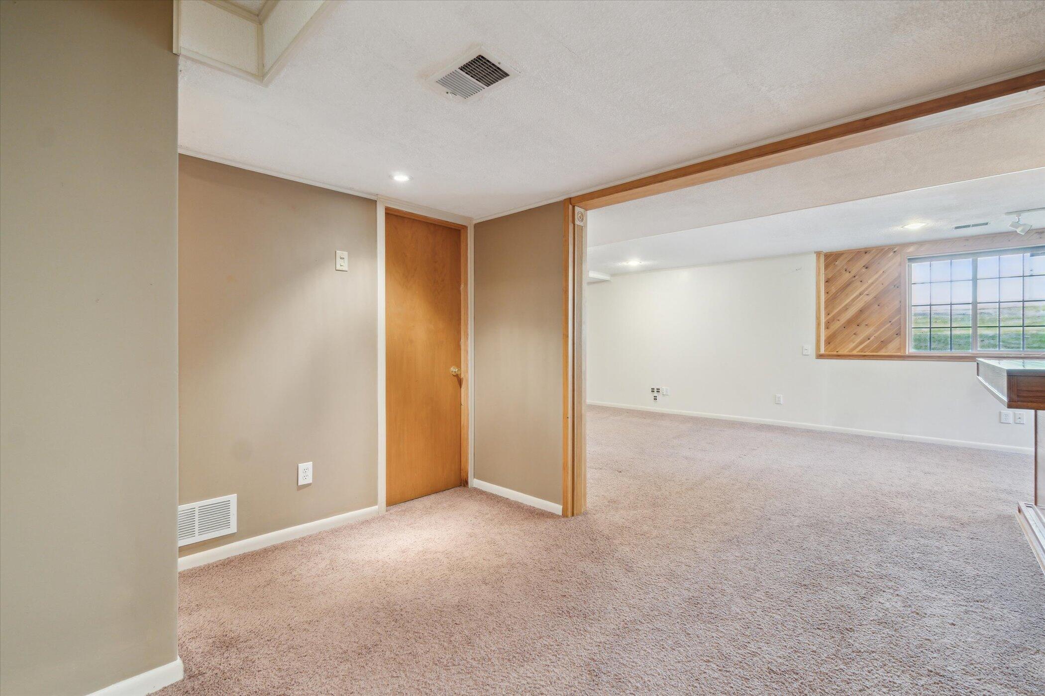 3368 Hanford Lane