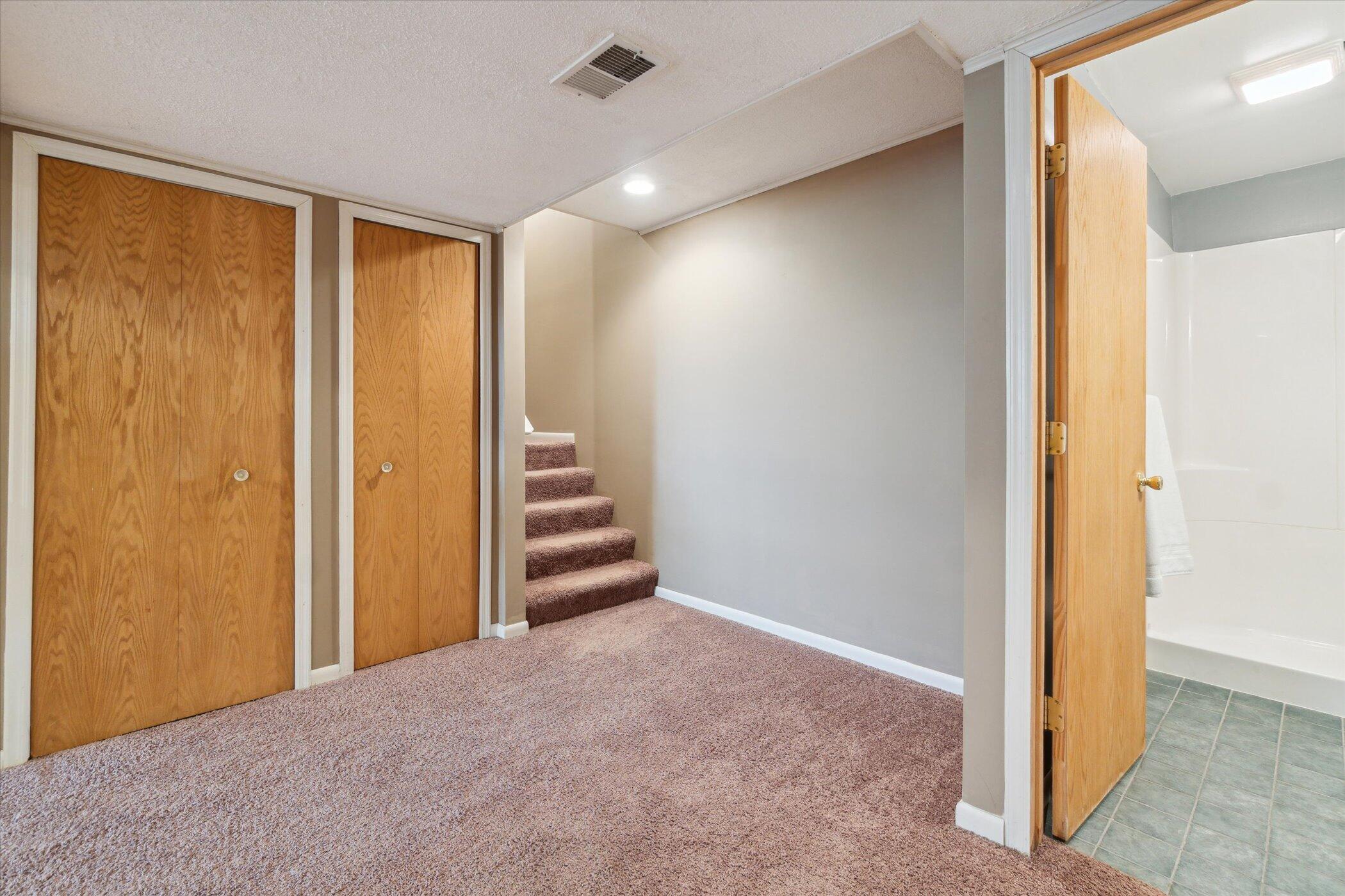 3368 Hanford Lane