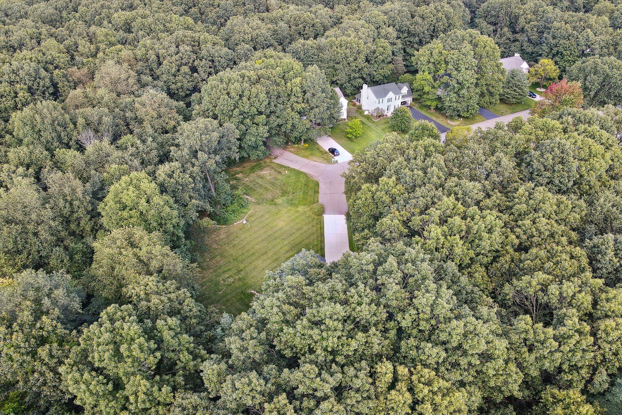 3368 Hanford Lane