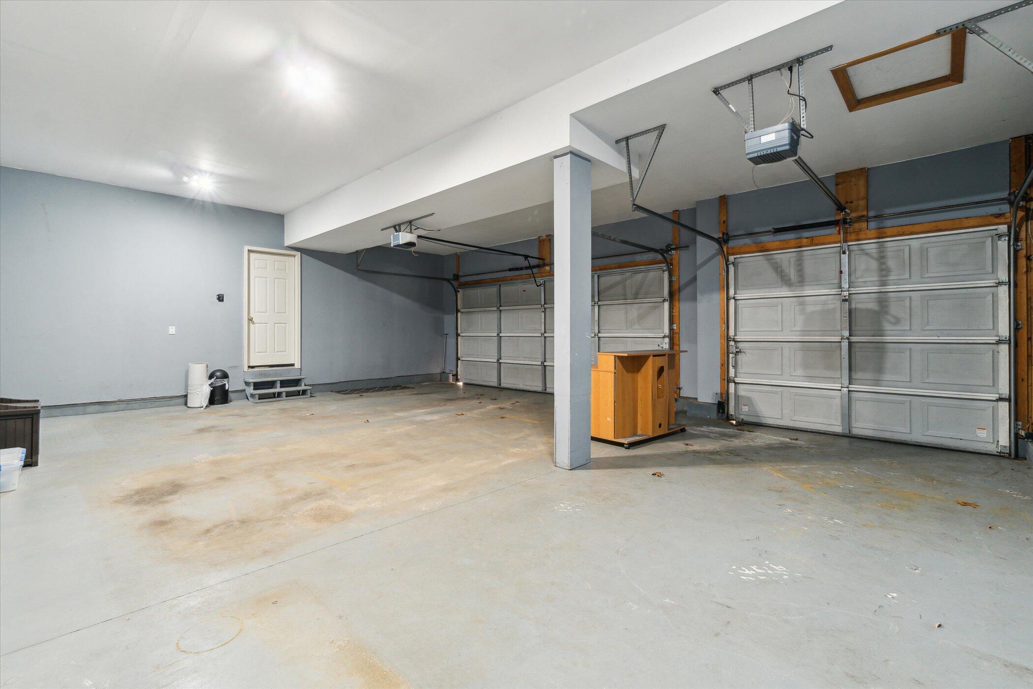 3368 Hanford Lane