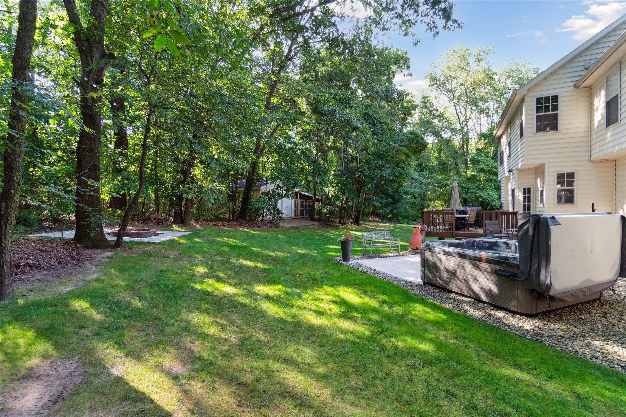 3368 Hanford Lane