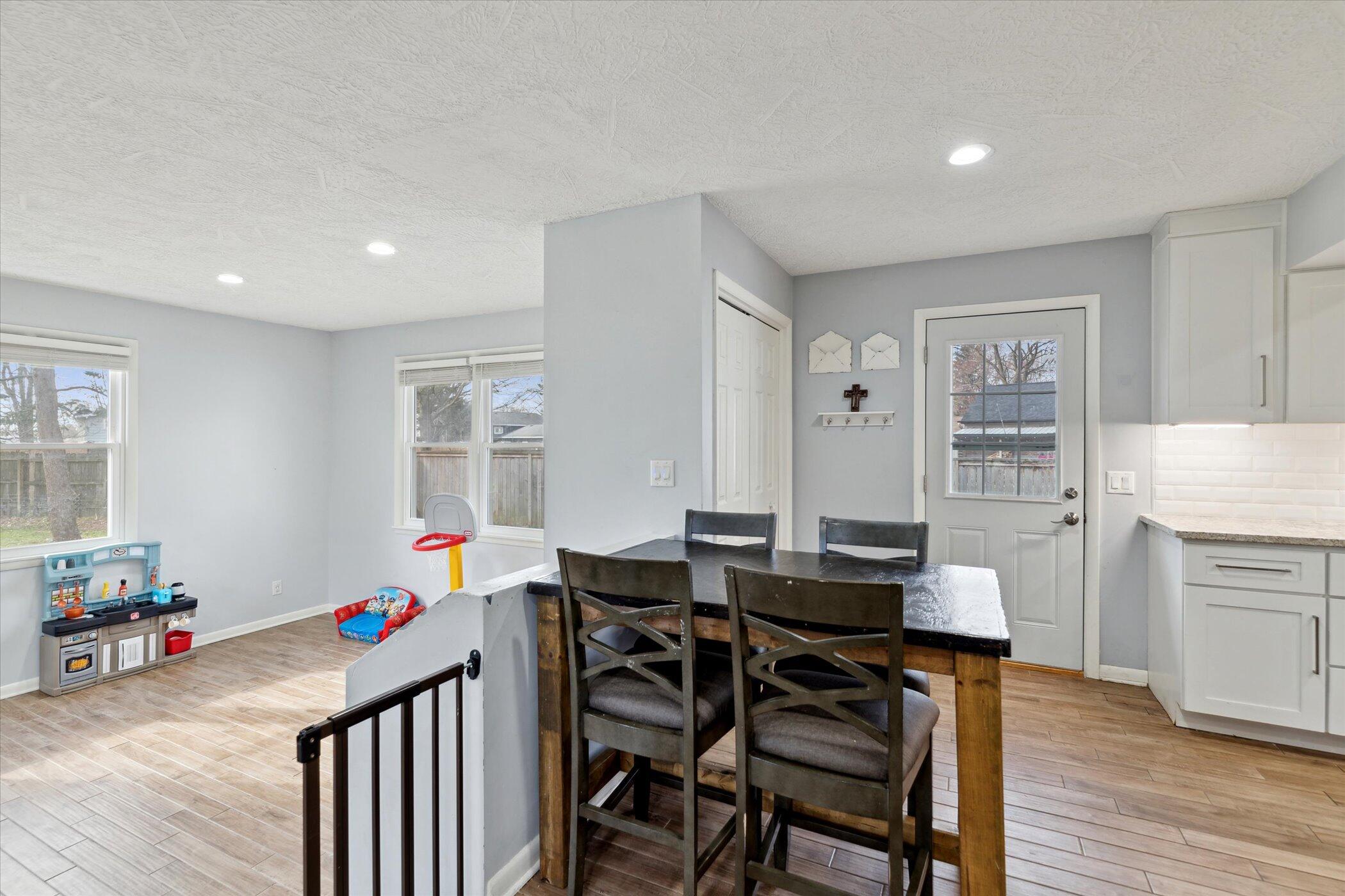 1129 Berkshire Drive