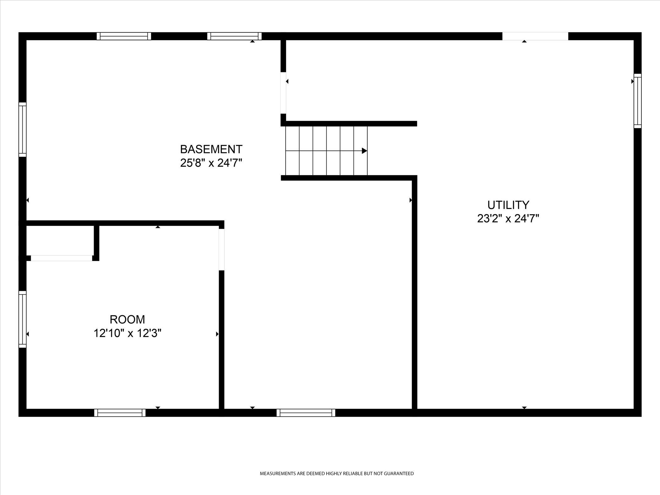 1129 Berkshire Drive