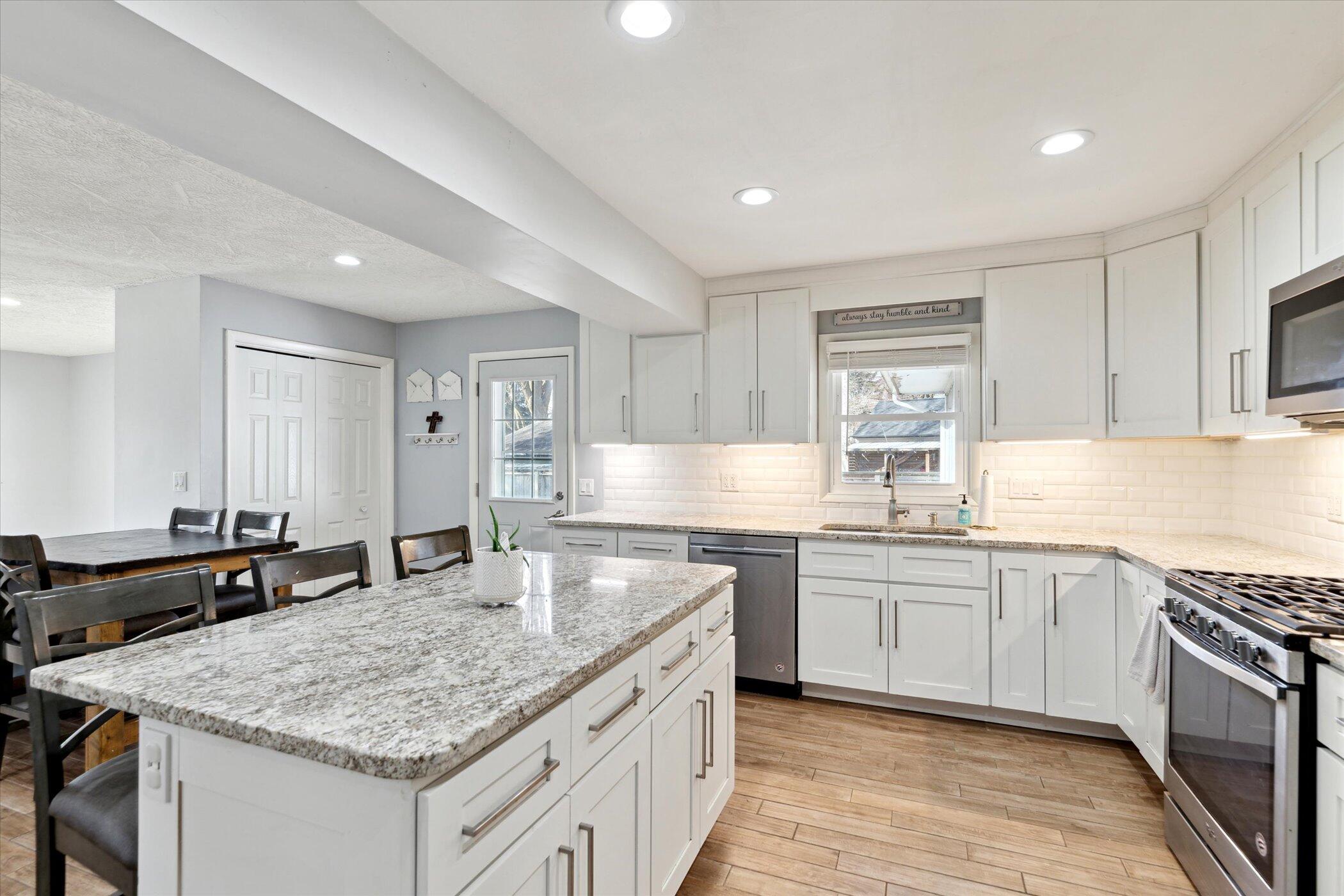1129 Berkshire Drive