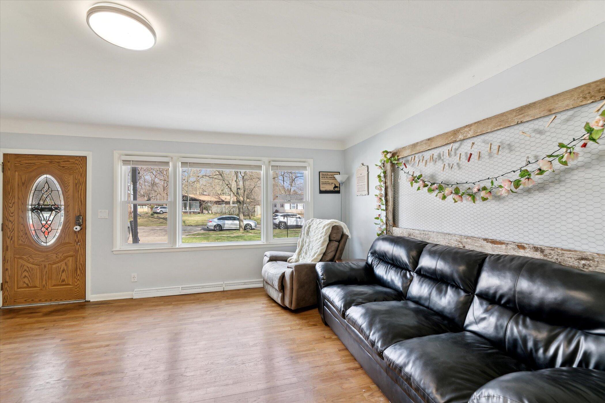 1129 Berkshire Drive