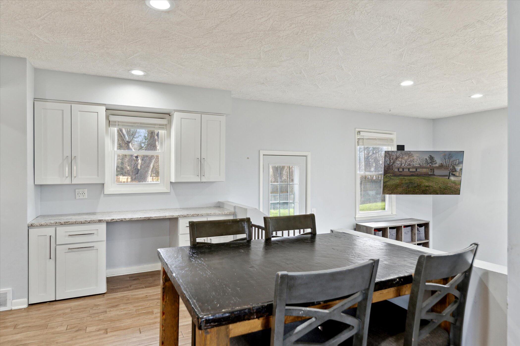 1129 Berkshire Drive