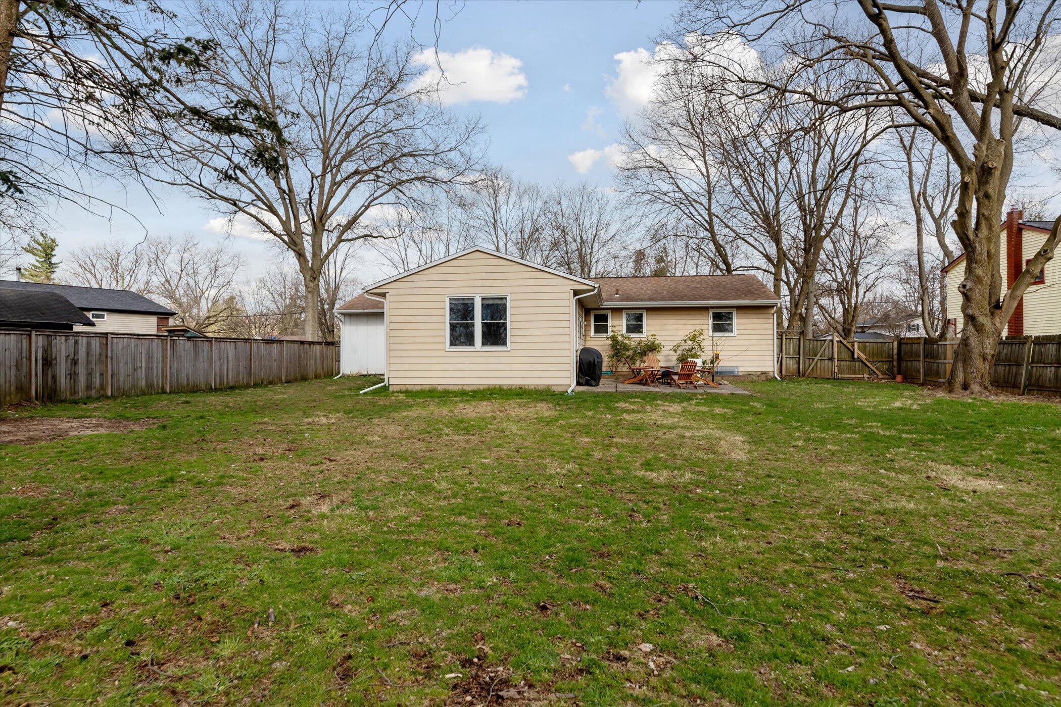 1129 Berkshire Drive