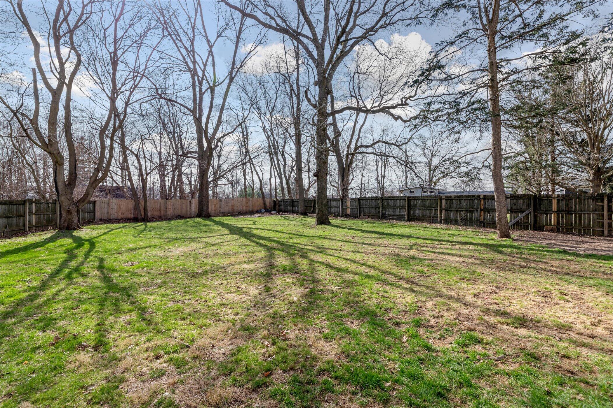 1129 Berkshire Drive
