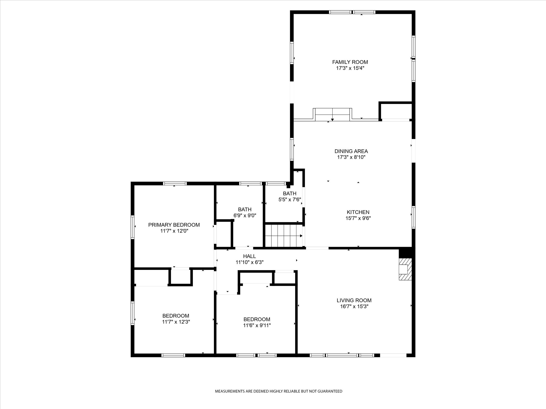 1129 Berkshire Drive