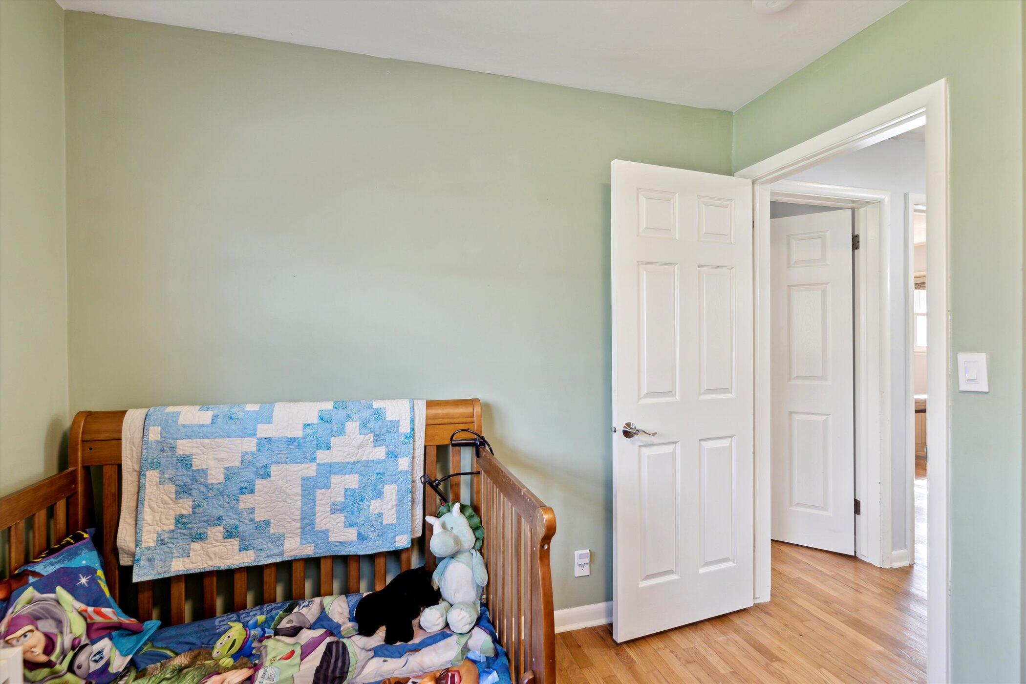 1129 Berkshire Drive