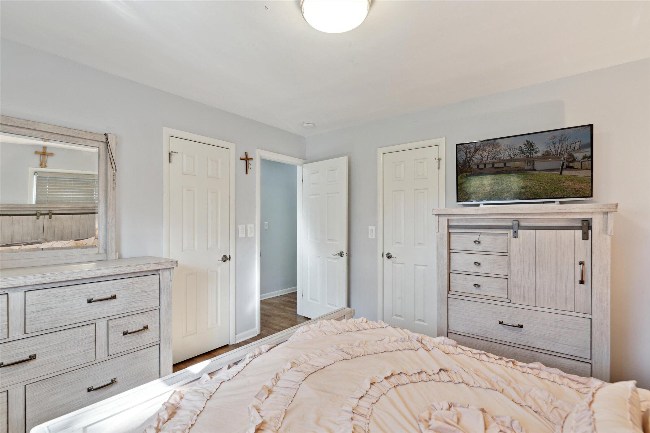 1129 Berkshire Drive