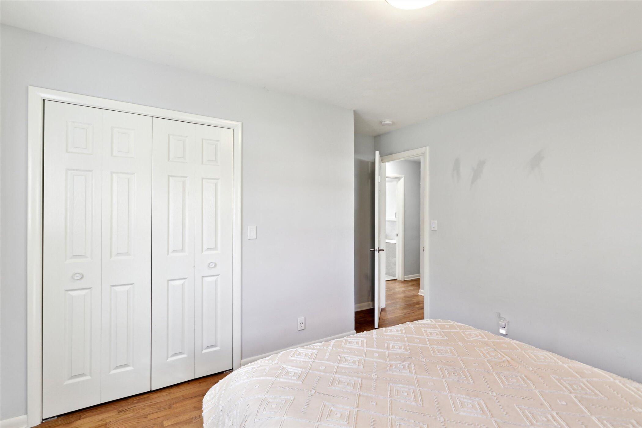 1129 Berkshire Drive