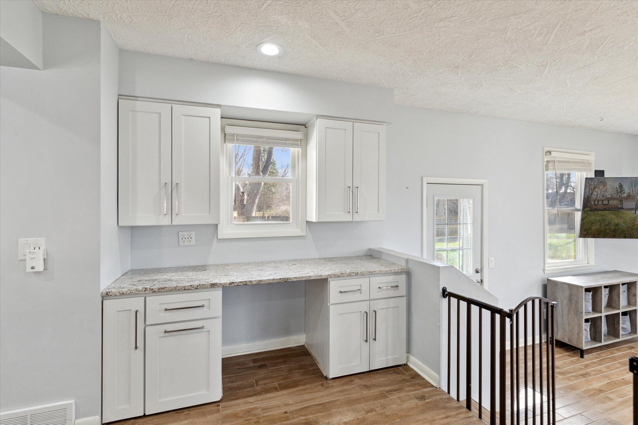 1129 Berkshire Drive