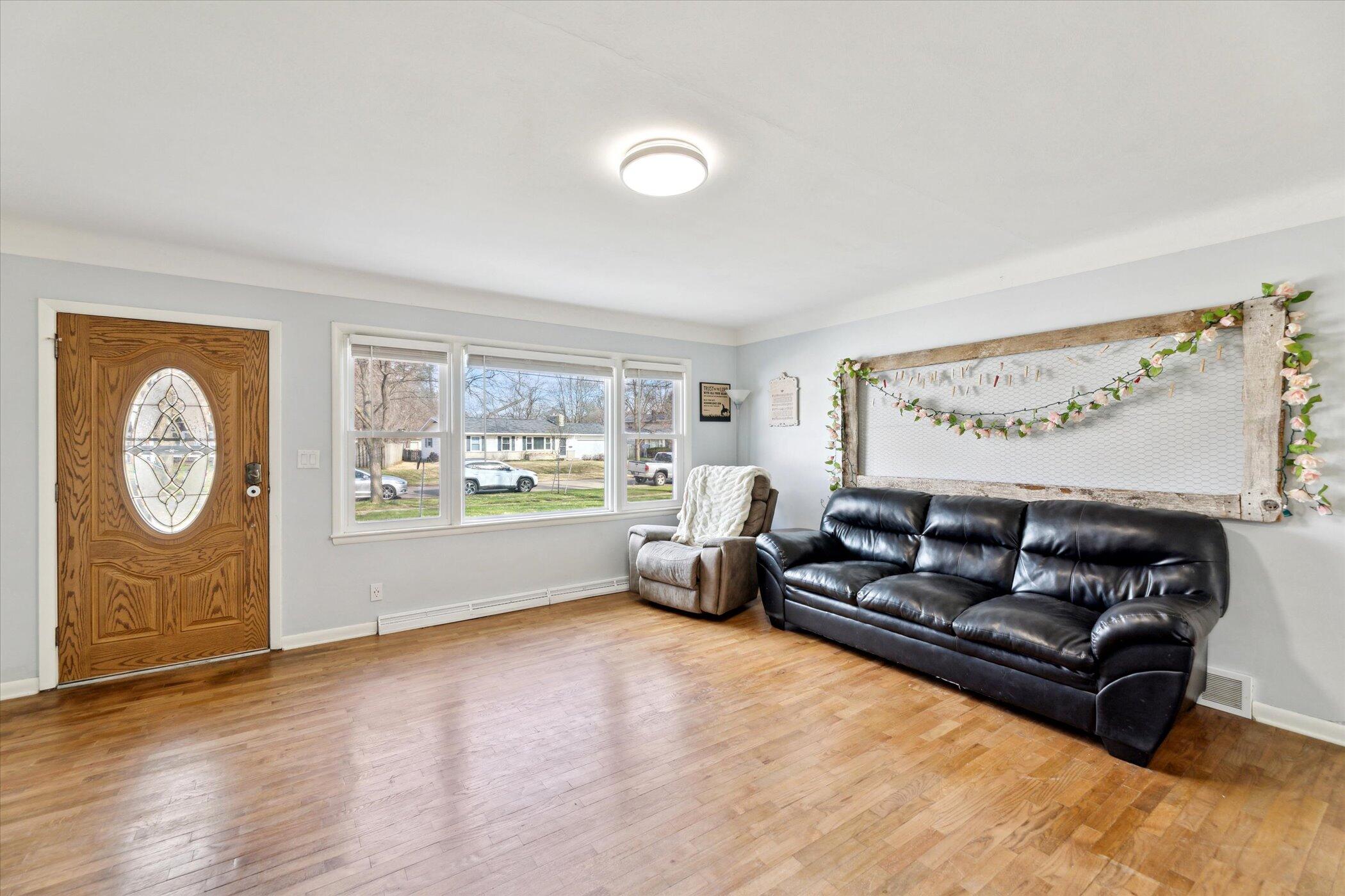 1129 Berkshire Drive