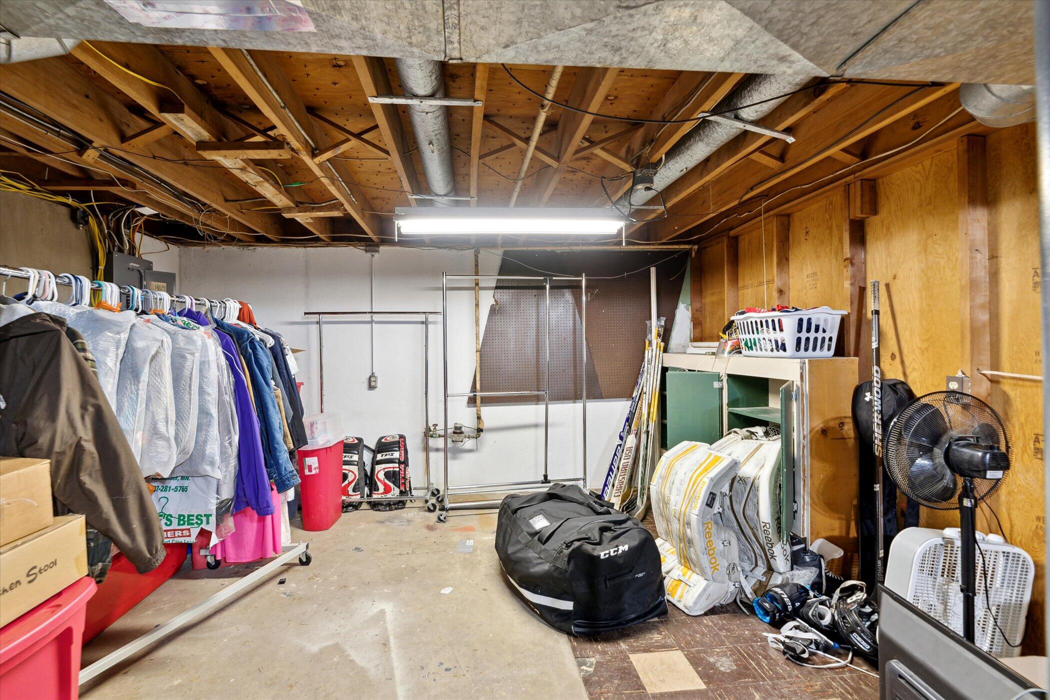 1129 Berkshire Drive