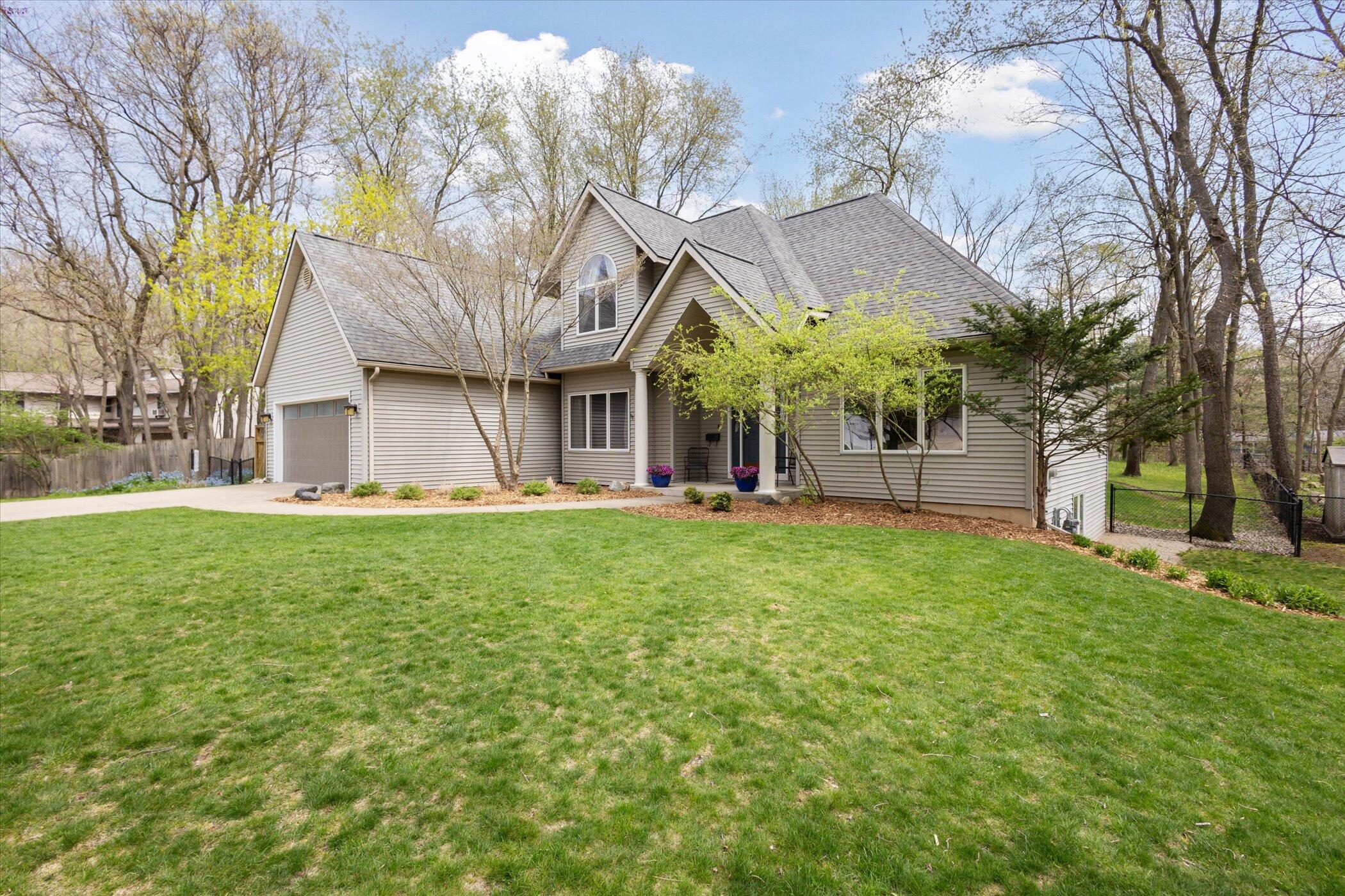 1488 Grand Pre Avenue