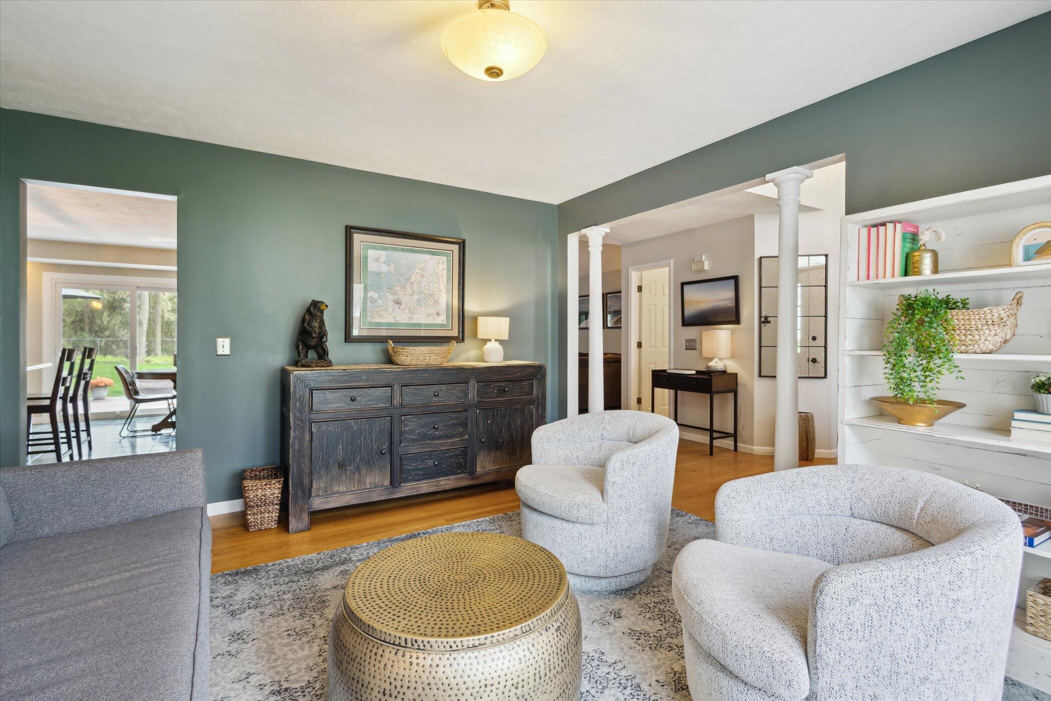 1488 Grand Pre Avenue