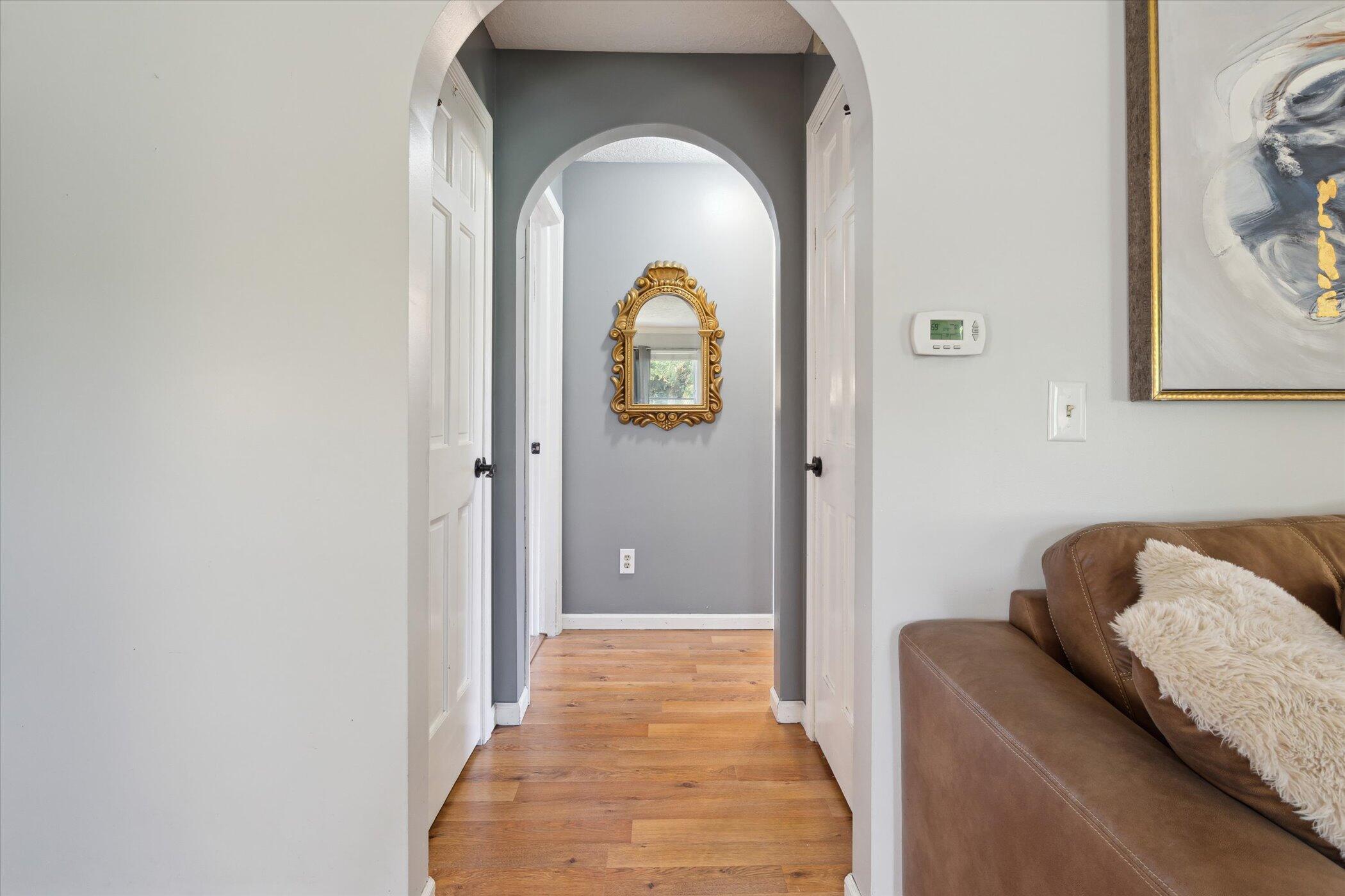 56336 S Main Street