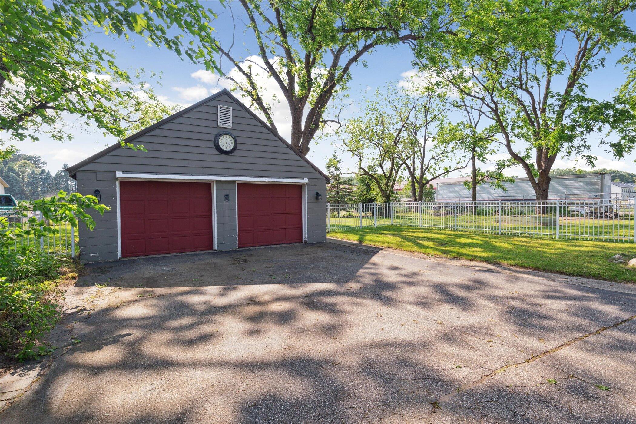 56336 S Main Street