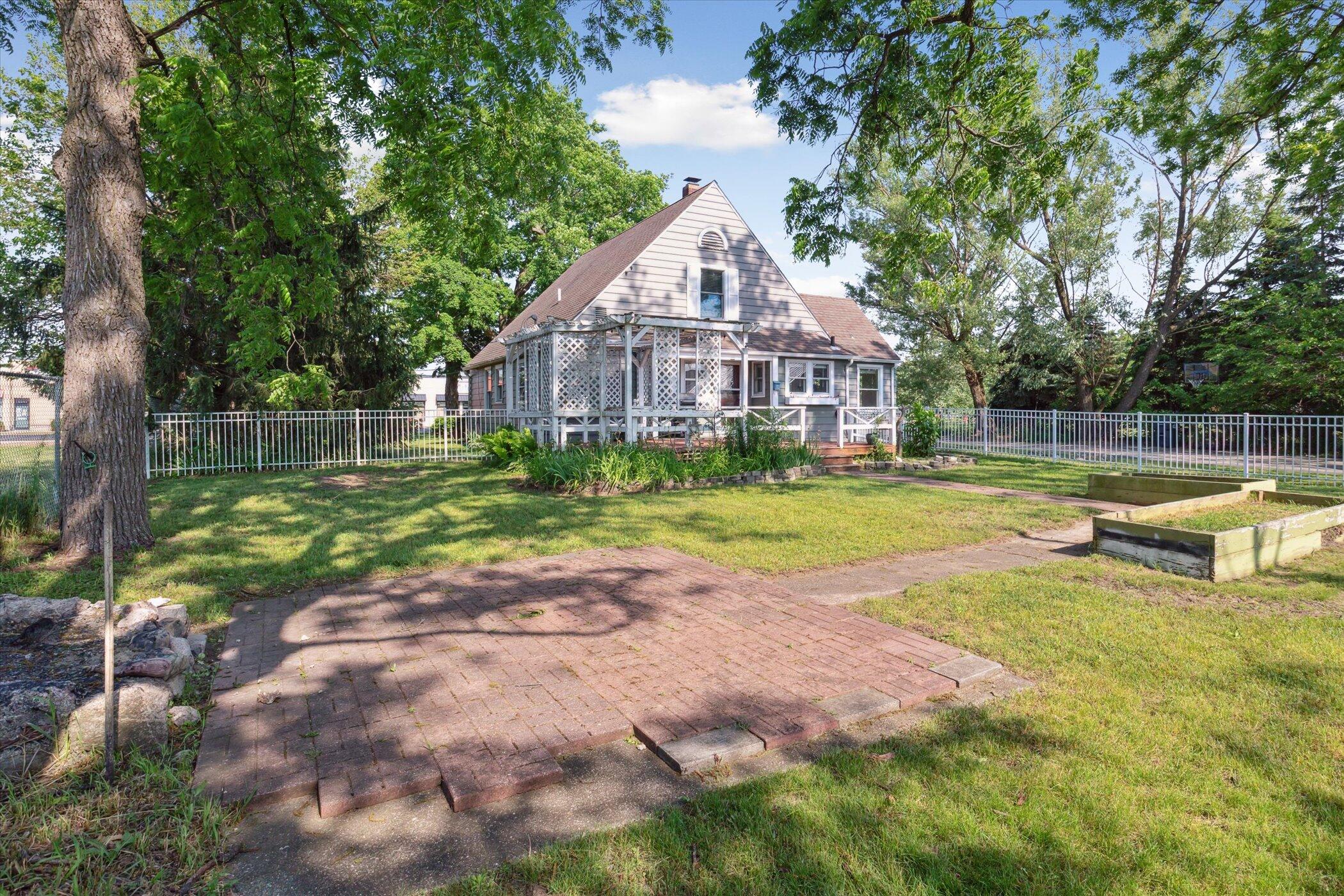 56336 S Main Street