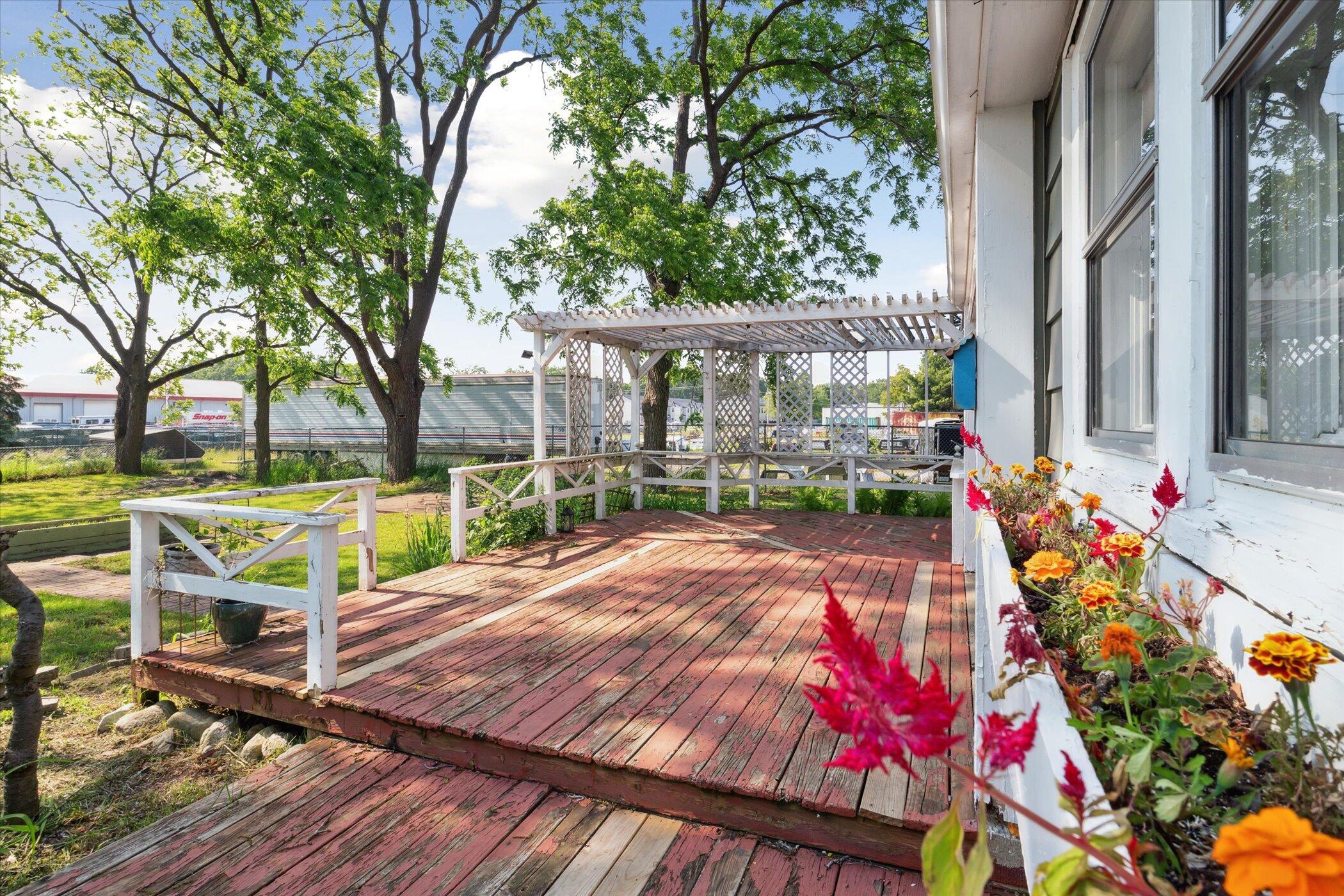 56336 S Main Street