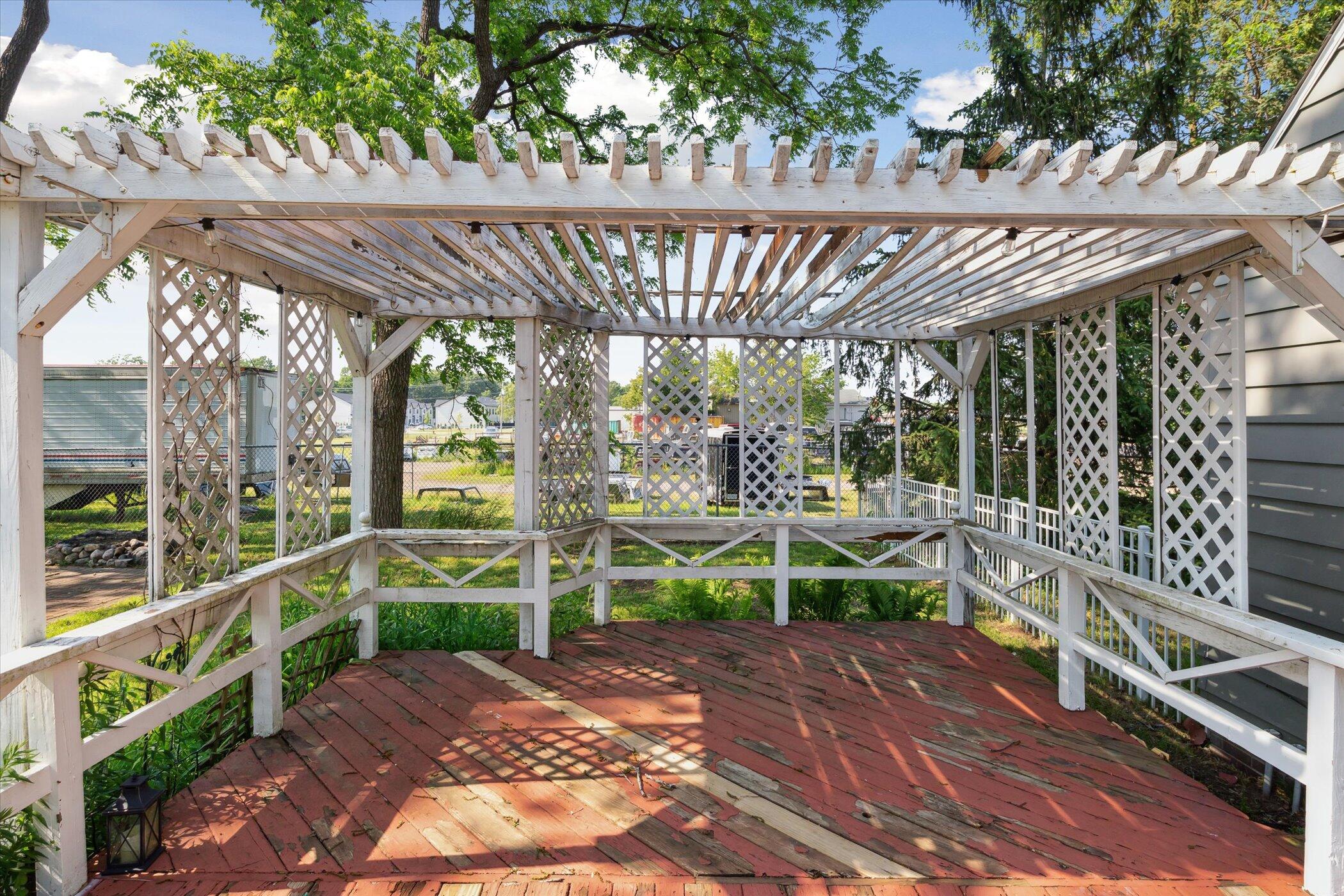 56336 S Main Street