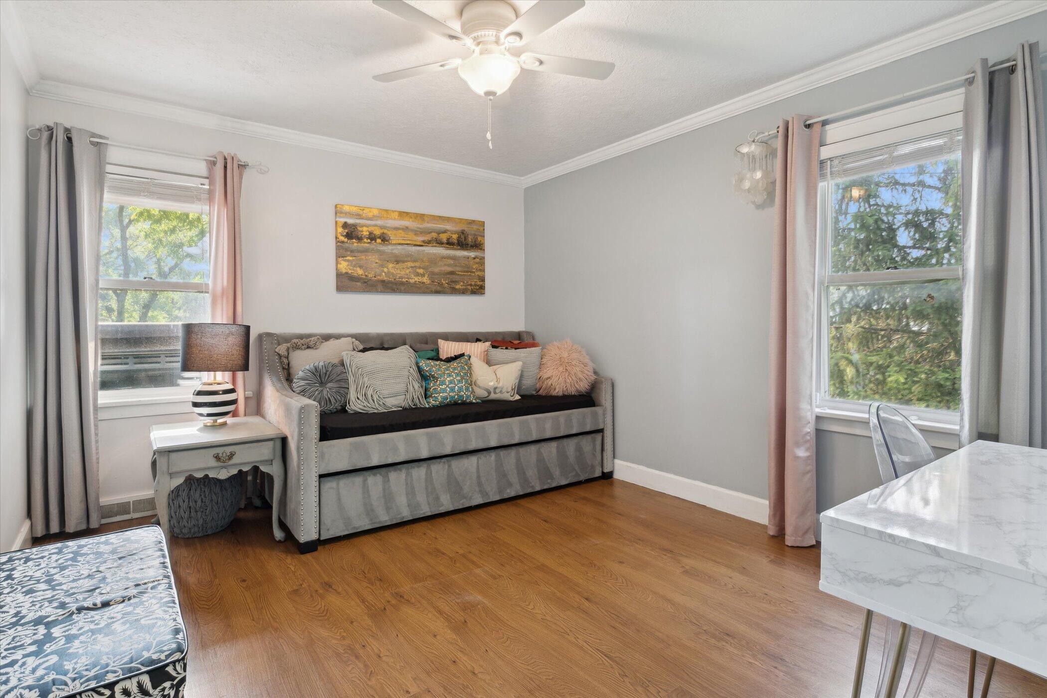 56336 S Main Street