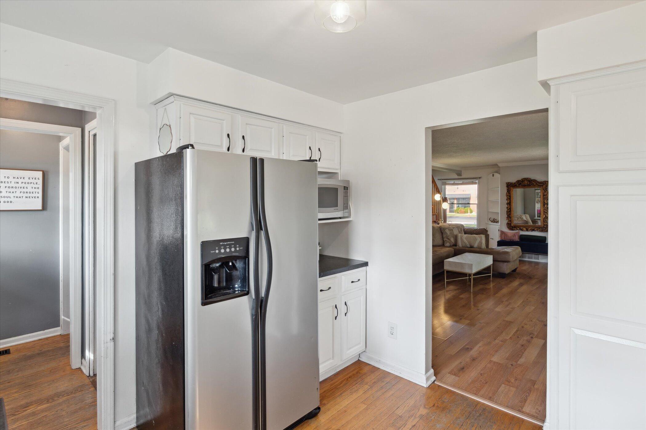 56336 S Main Street