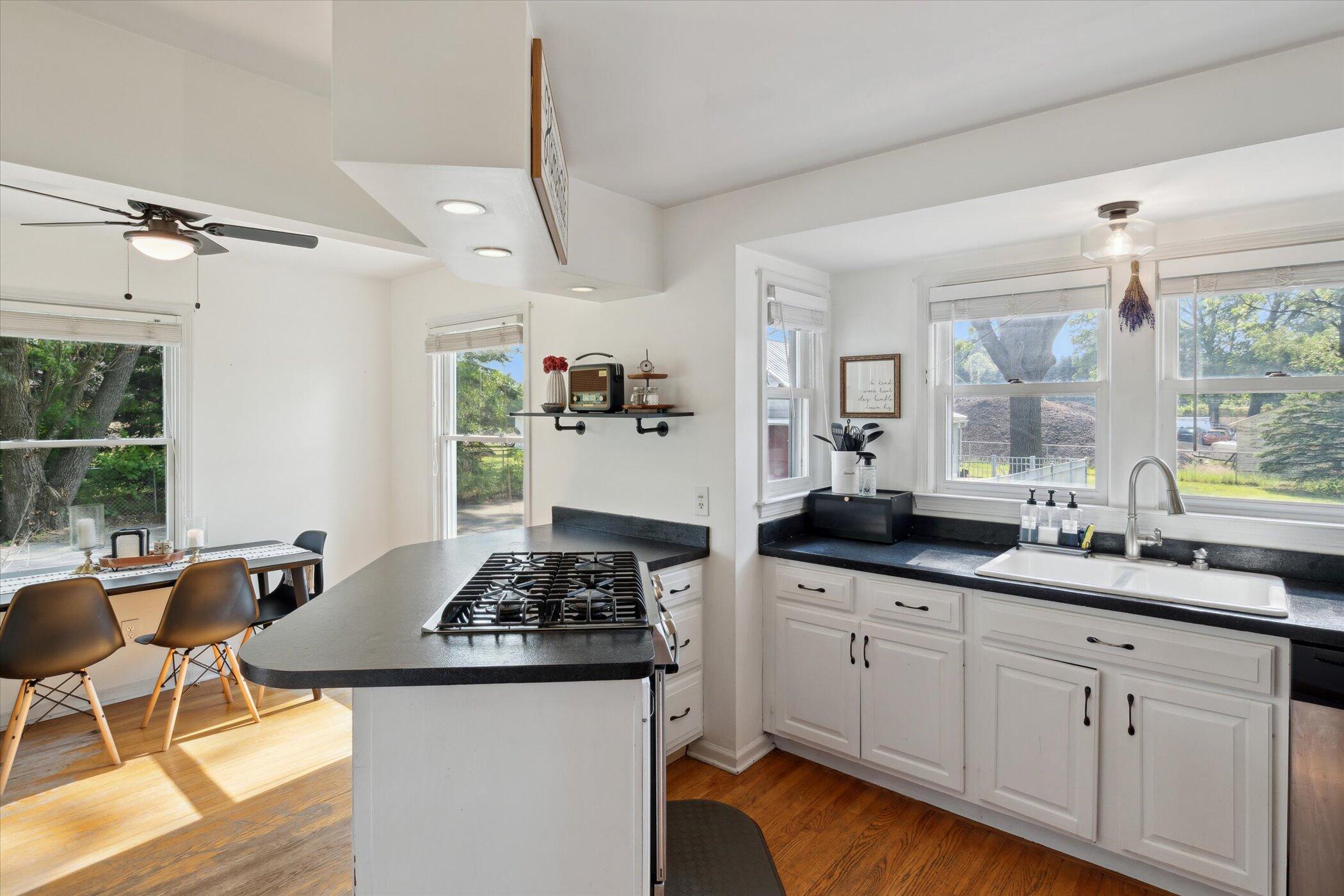 56336 S Main Street