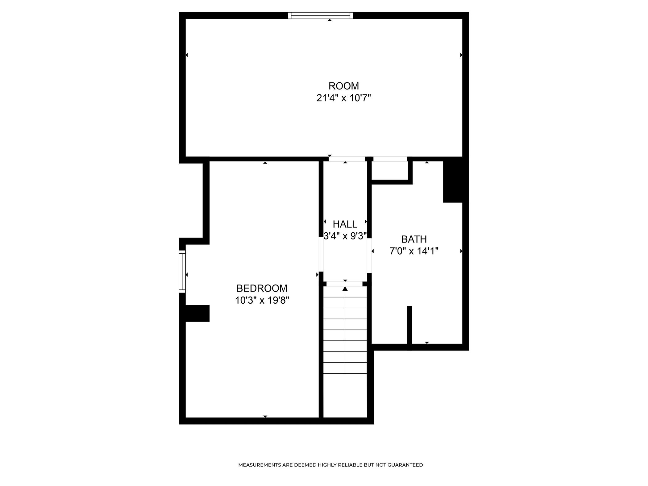56336 S Main Street