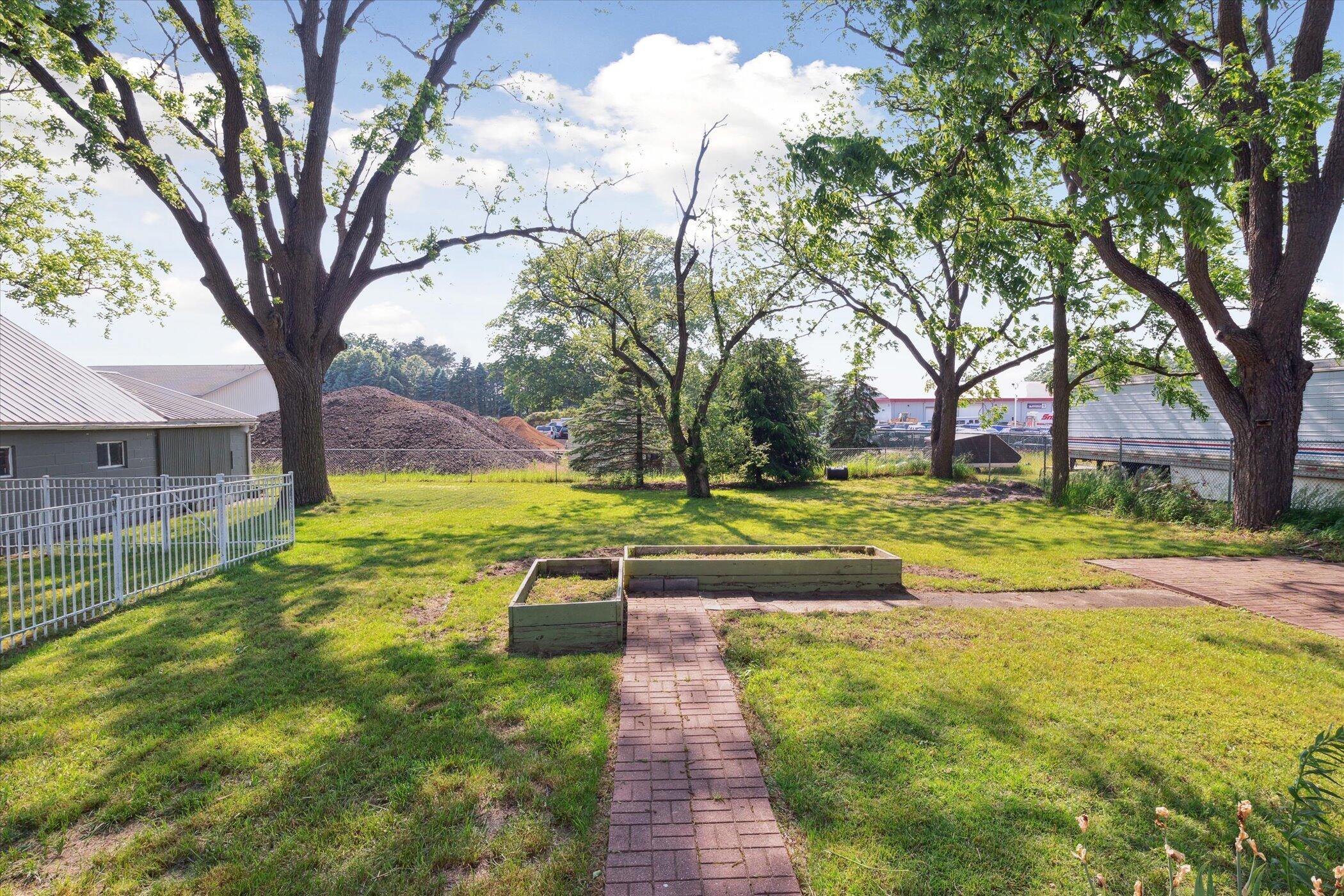 56336 S Main Street