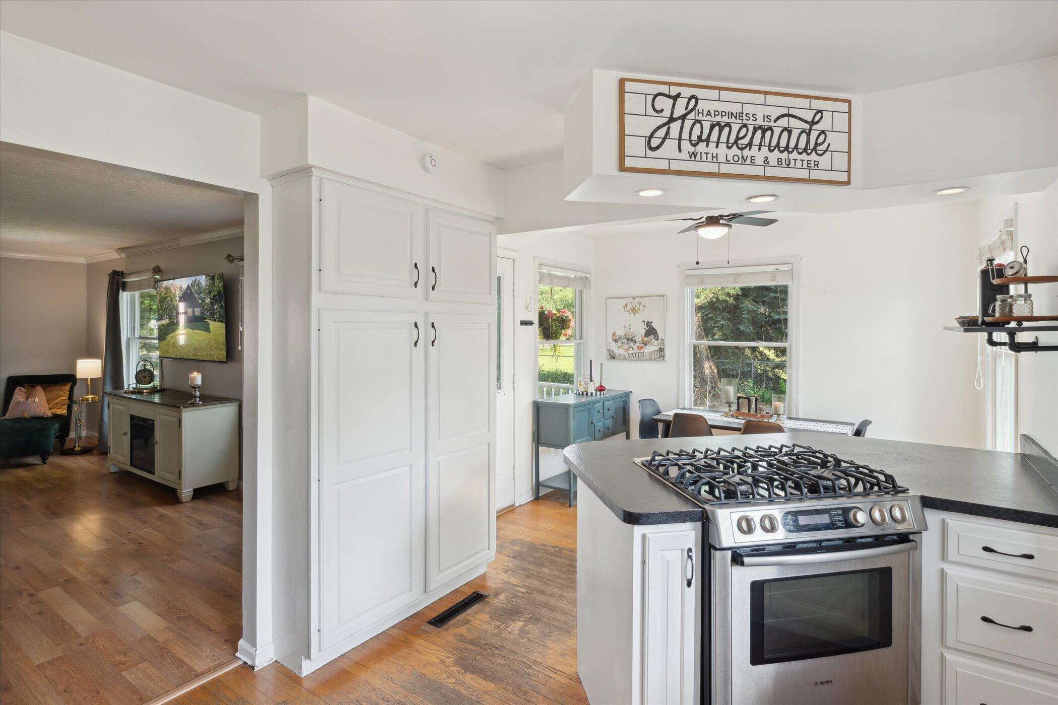 56336 S Main Street