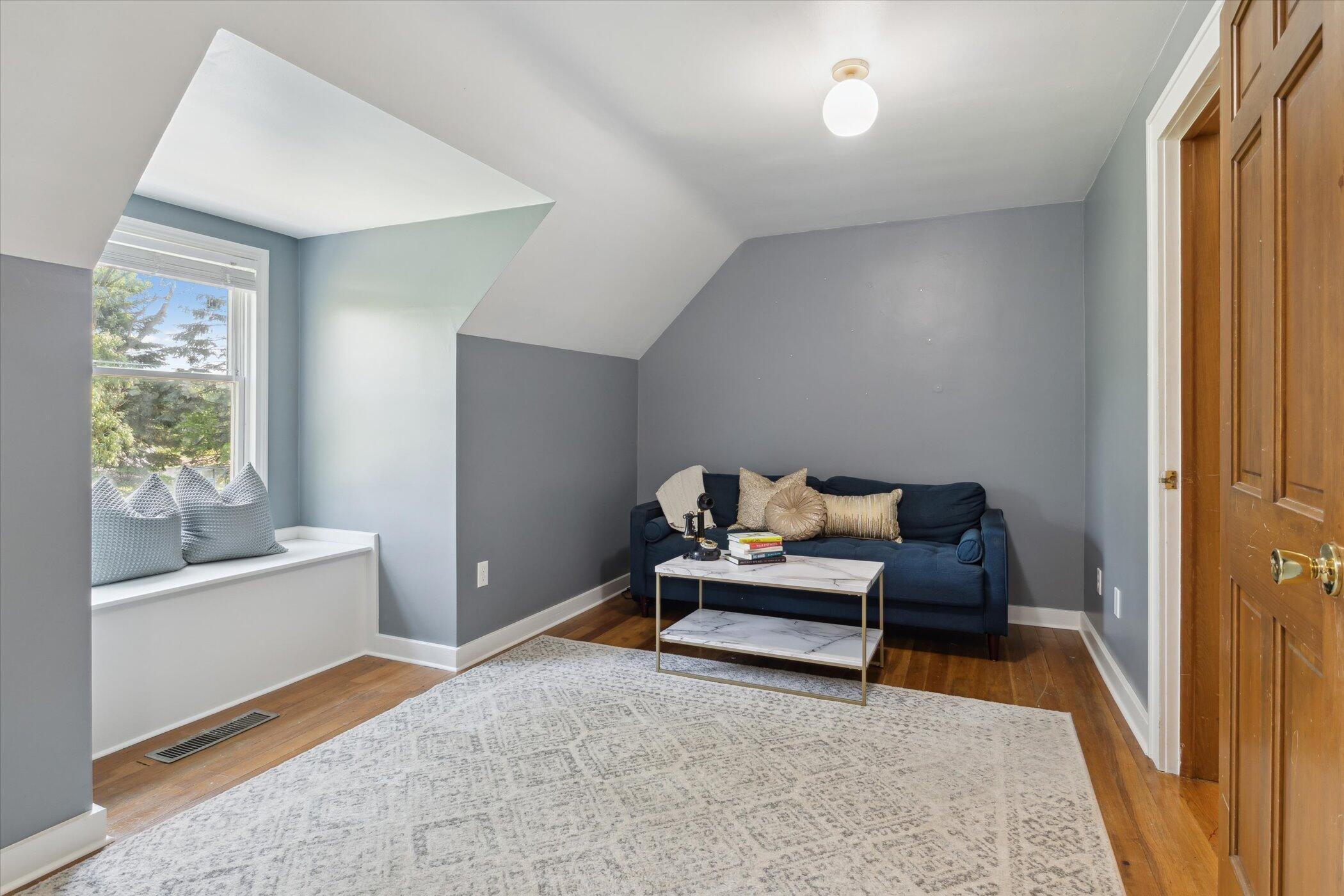 56336 S Main Street