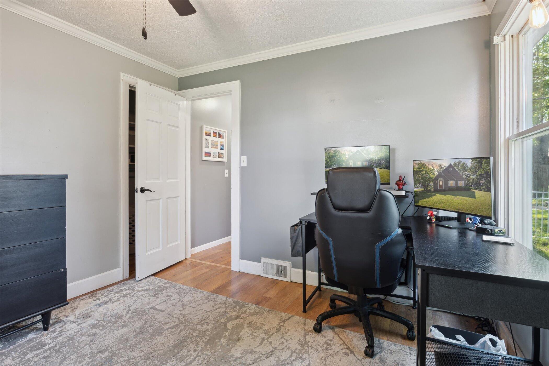 56336 S Main Street