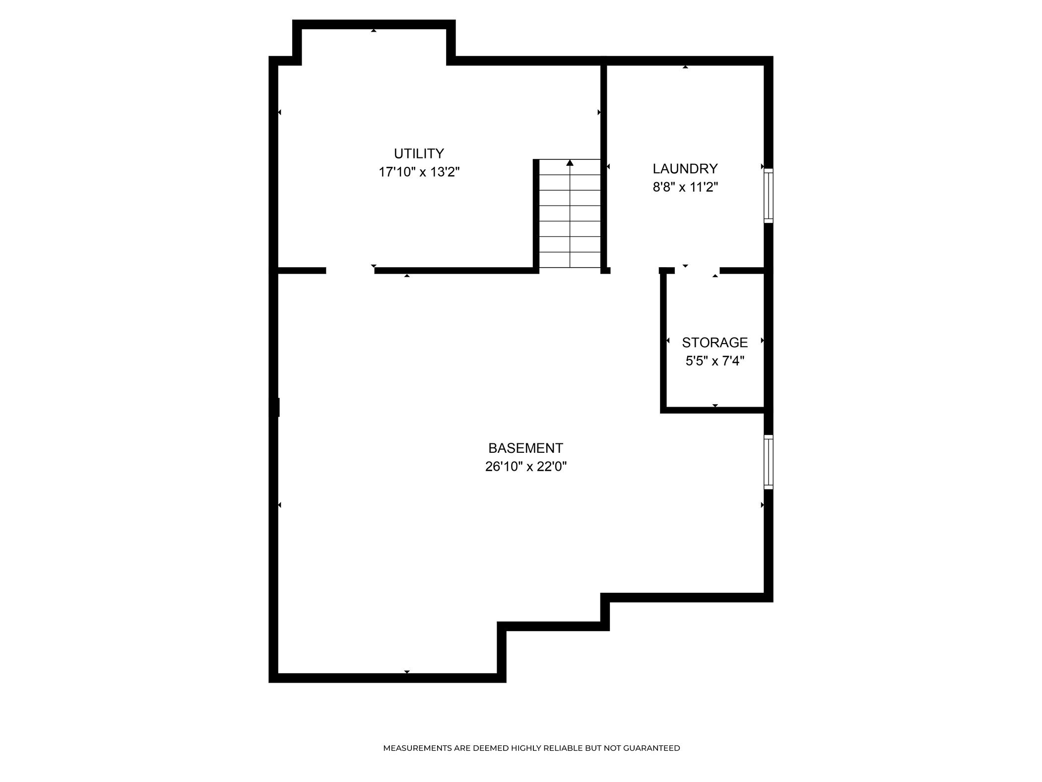 56336 S Main Street