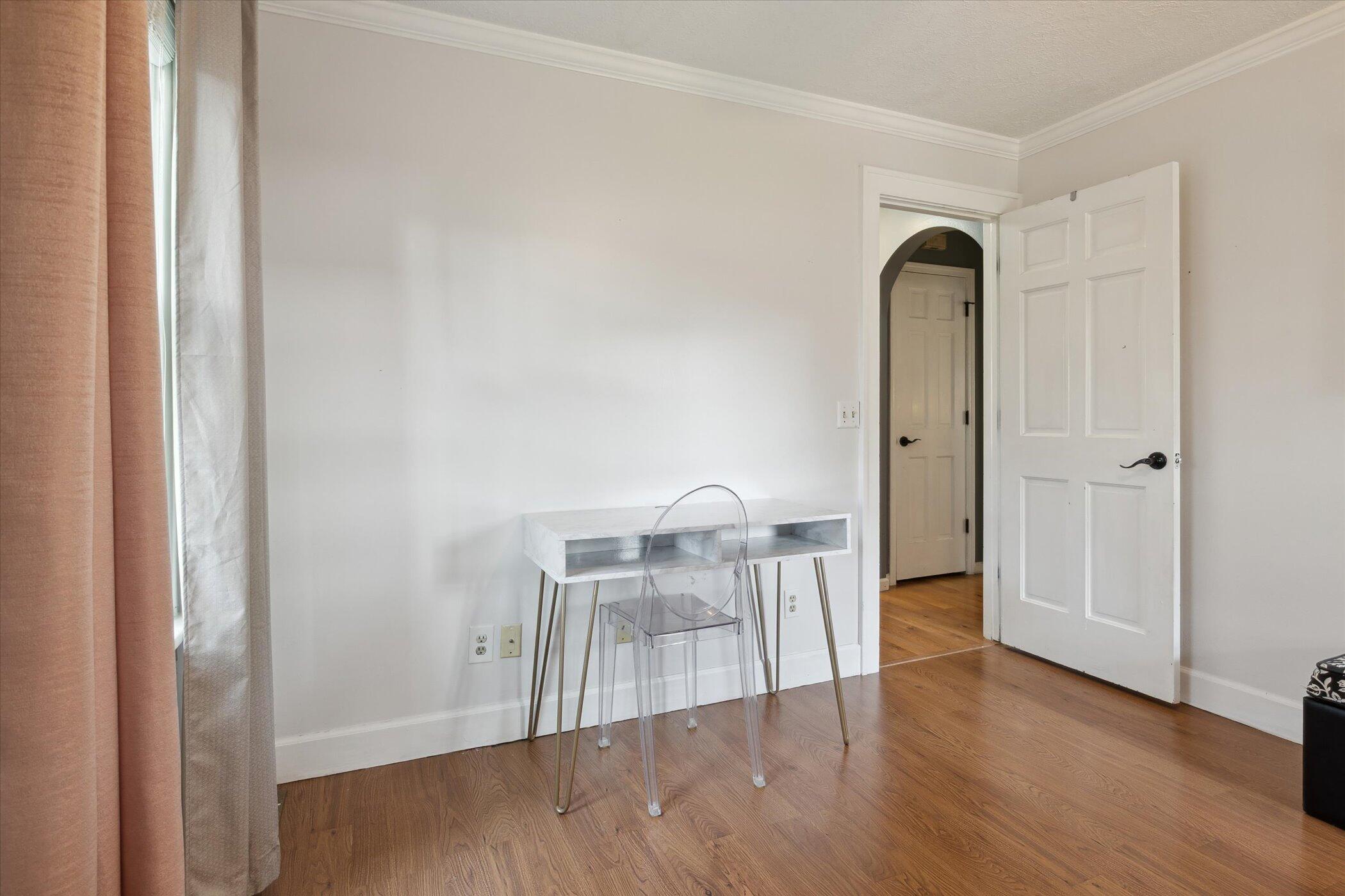 56336 S Main Street