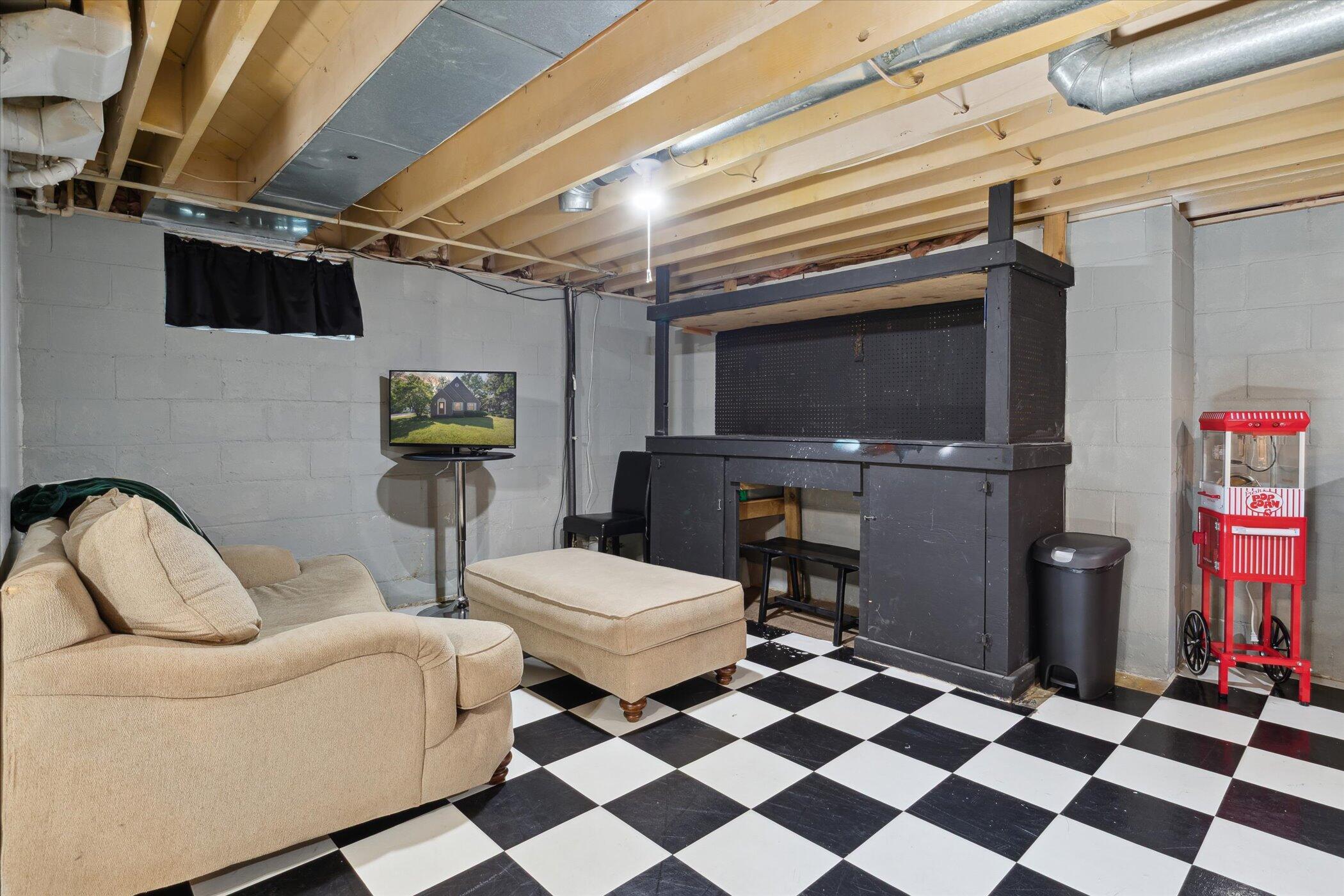 56336 S Main Street