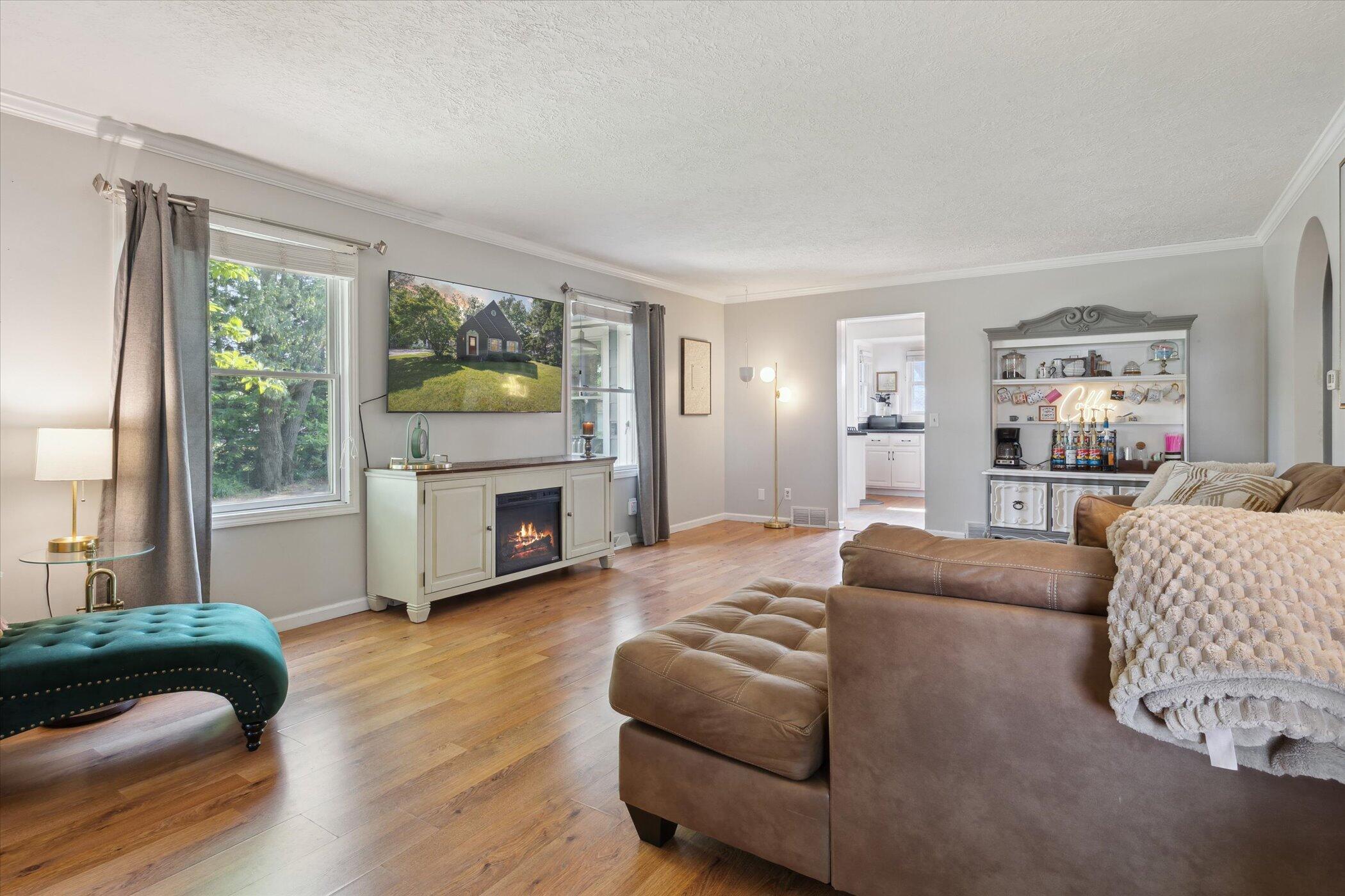 56336 S Main Street