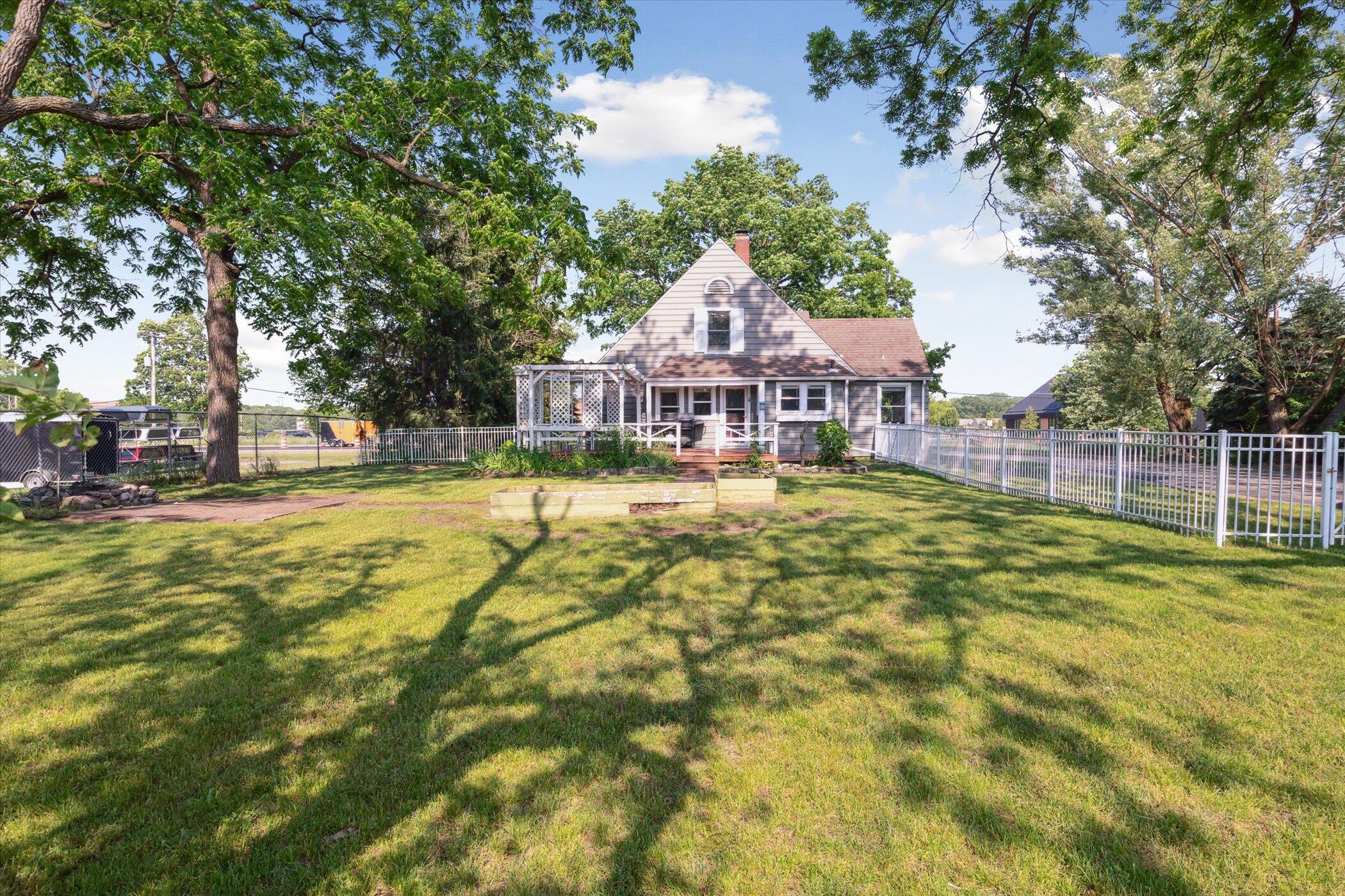 56336 S Main Street
