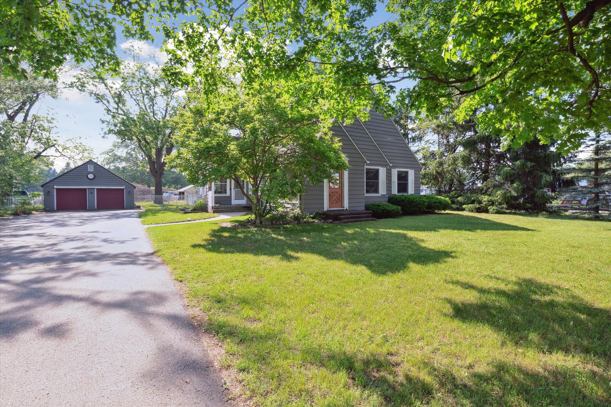 56336 S Main Street