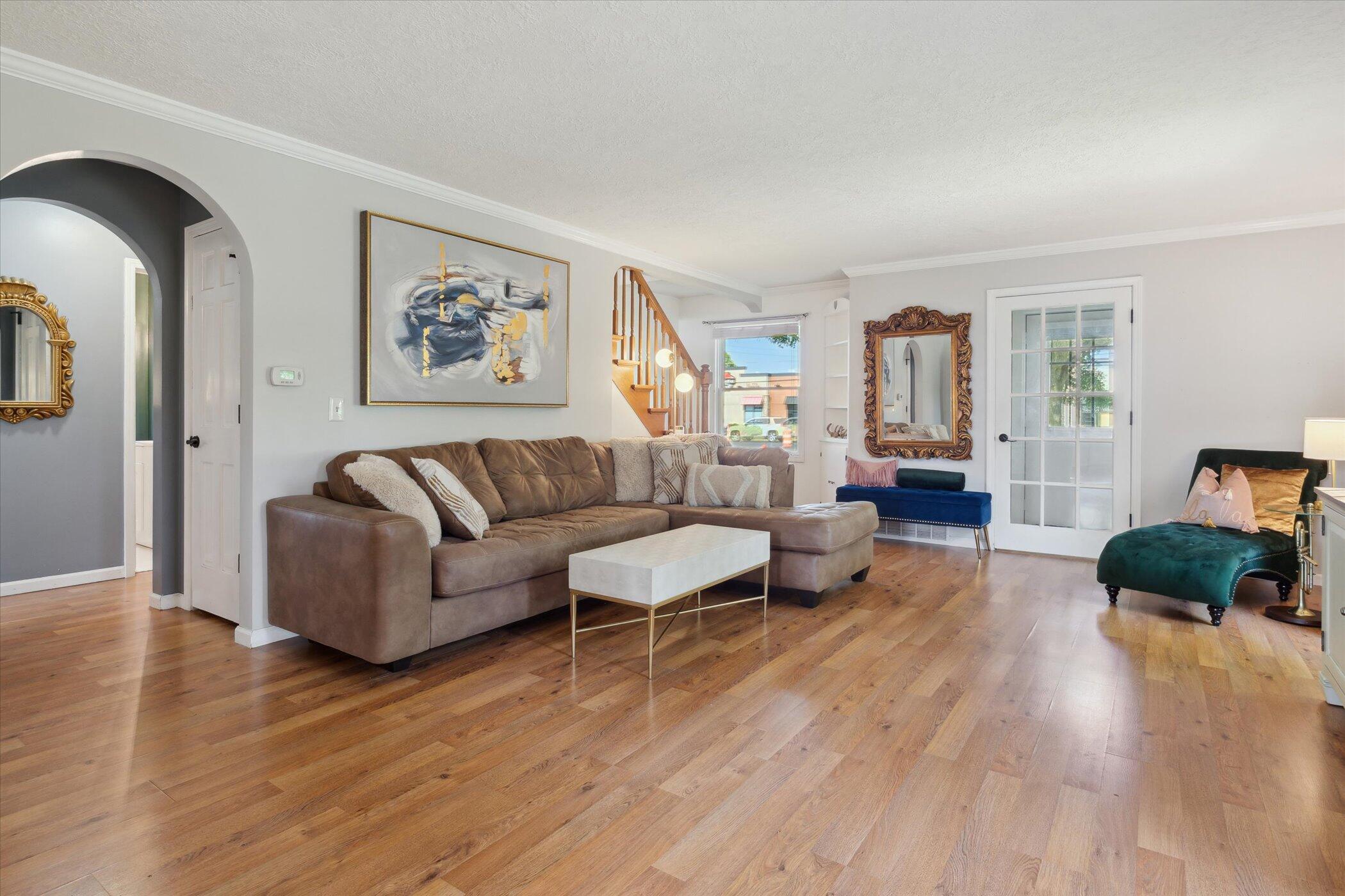 56336 S Main Street