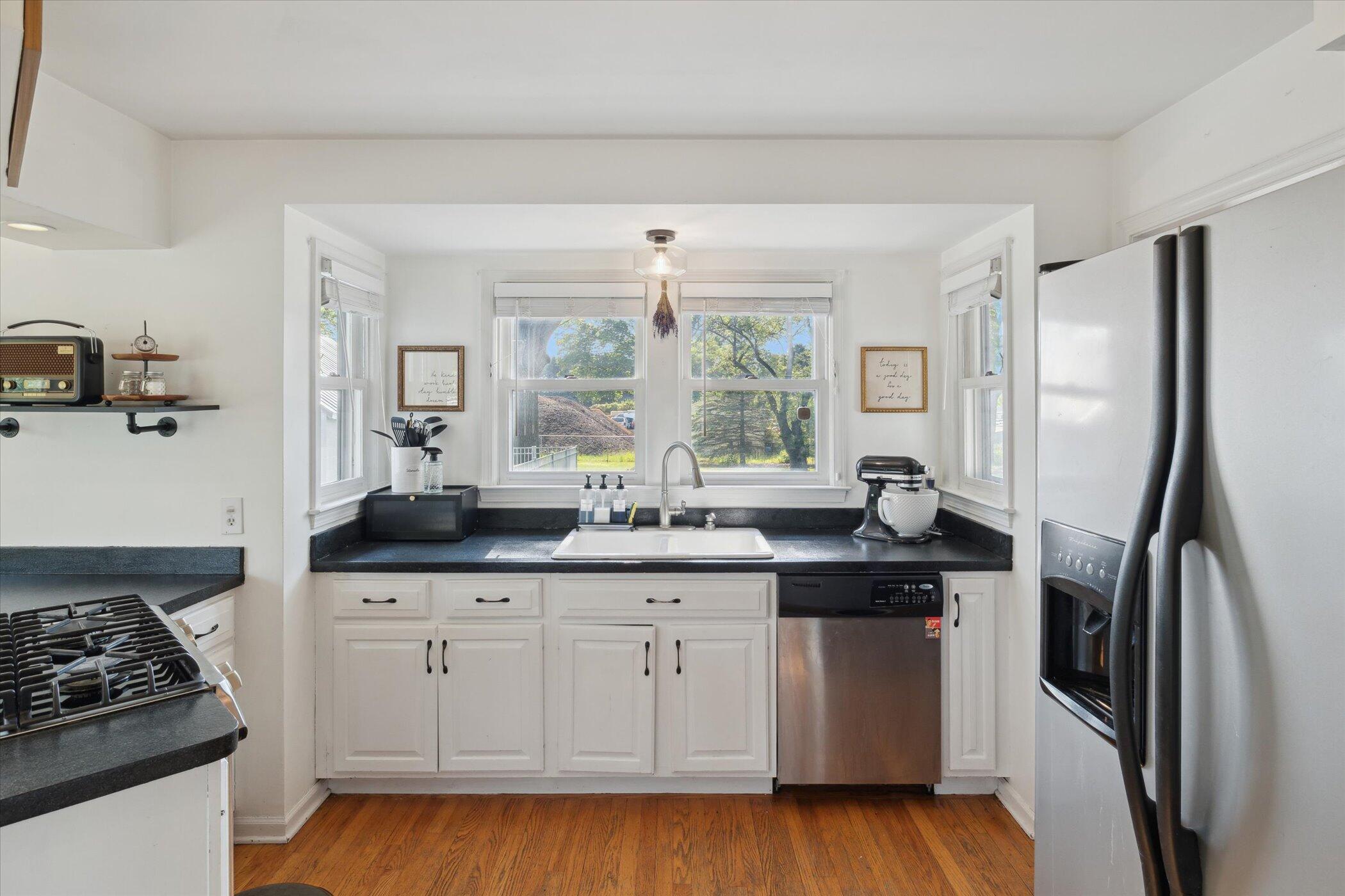 56336 S Main Street