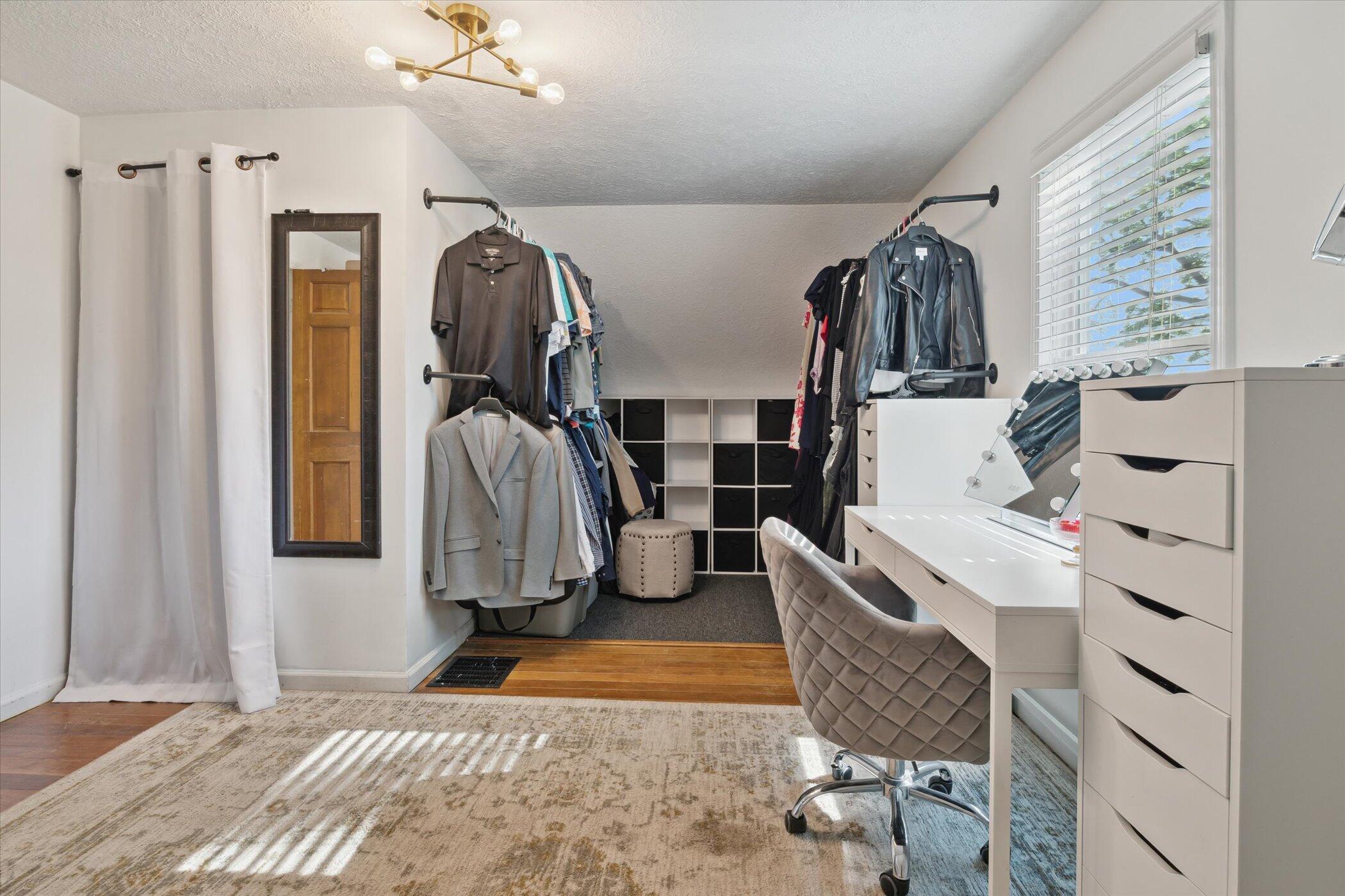 56336 S Main Street
