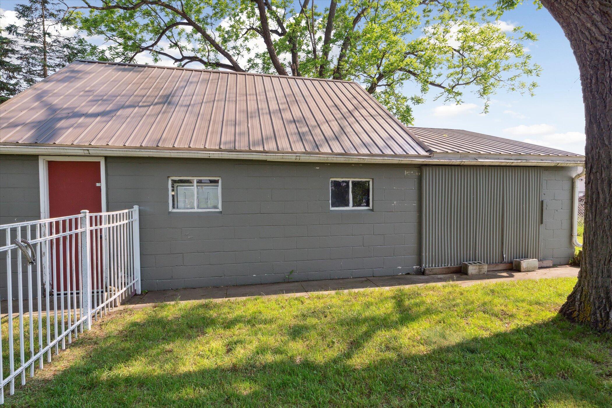 56336 S Main Street