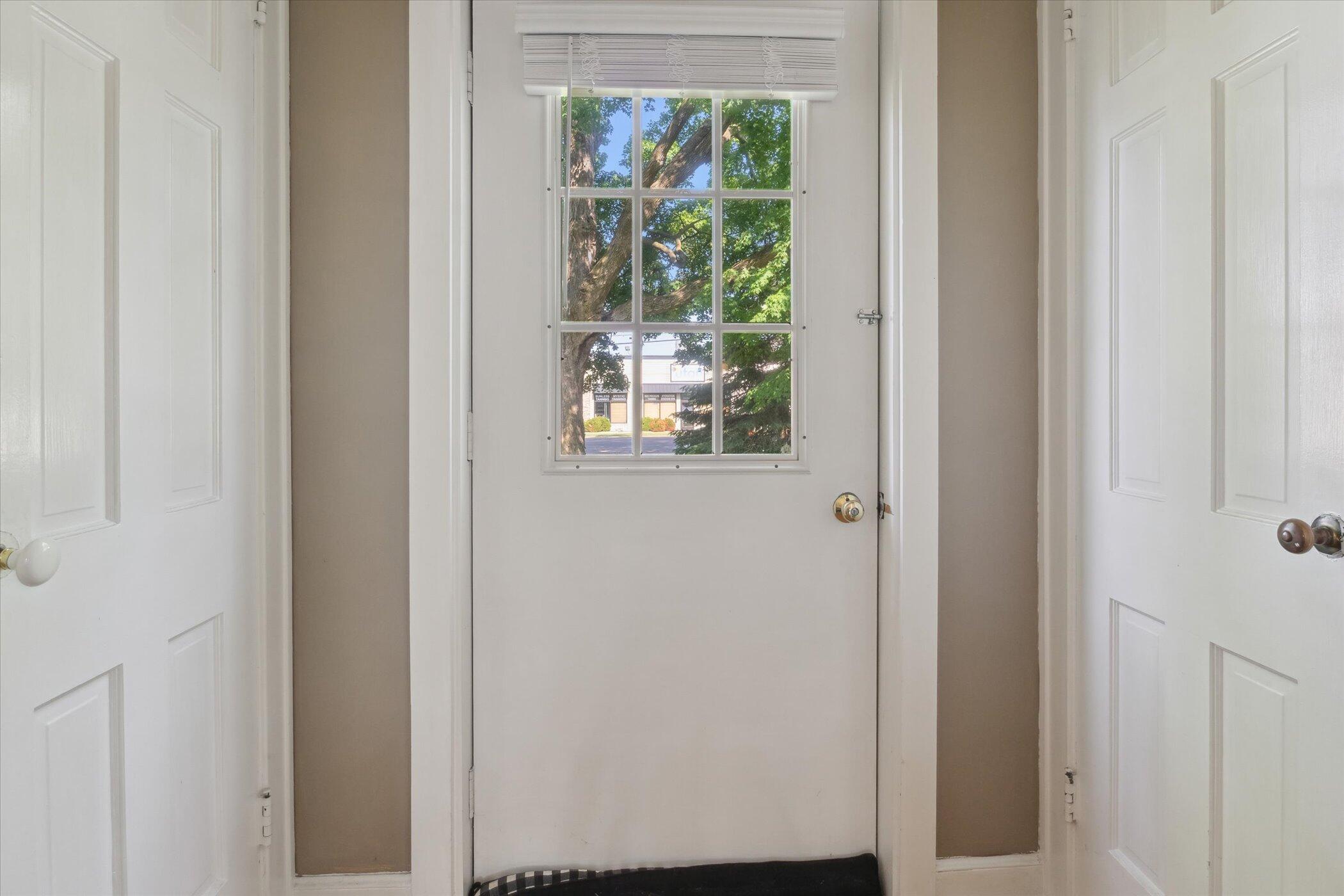 56336 S Main Street